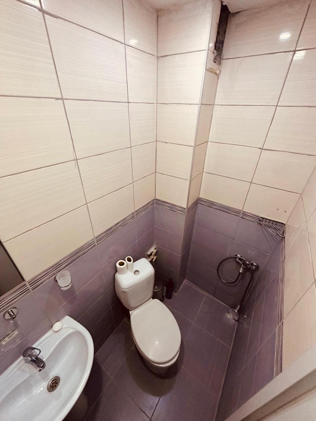 Standard Double or Twin Room photo 3