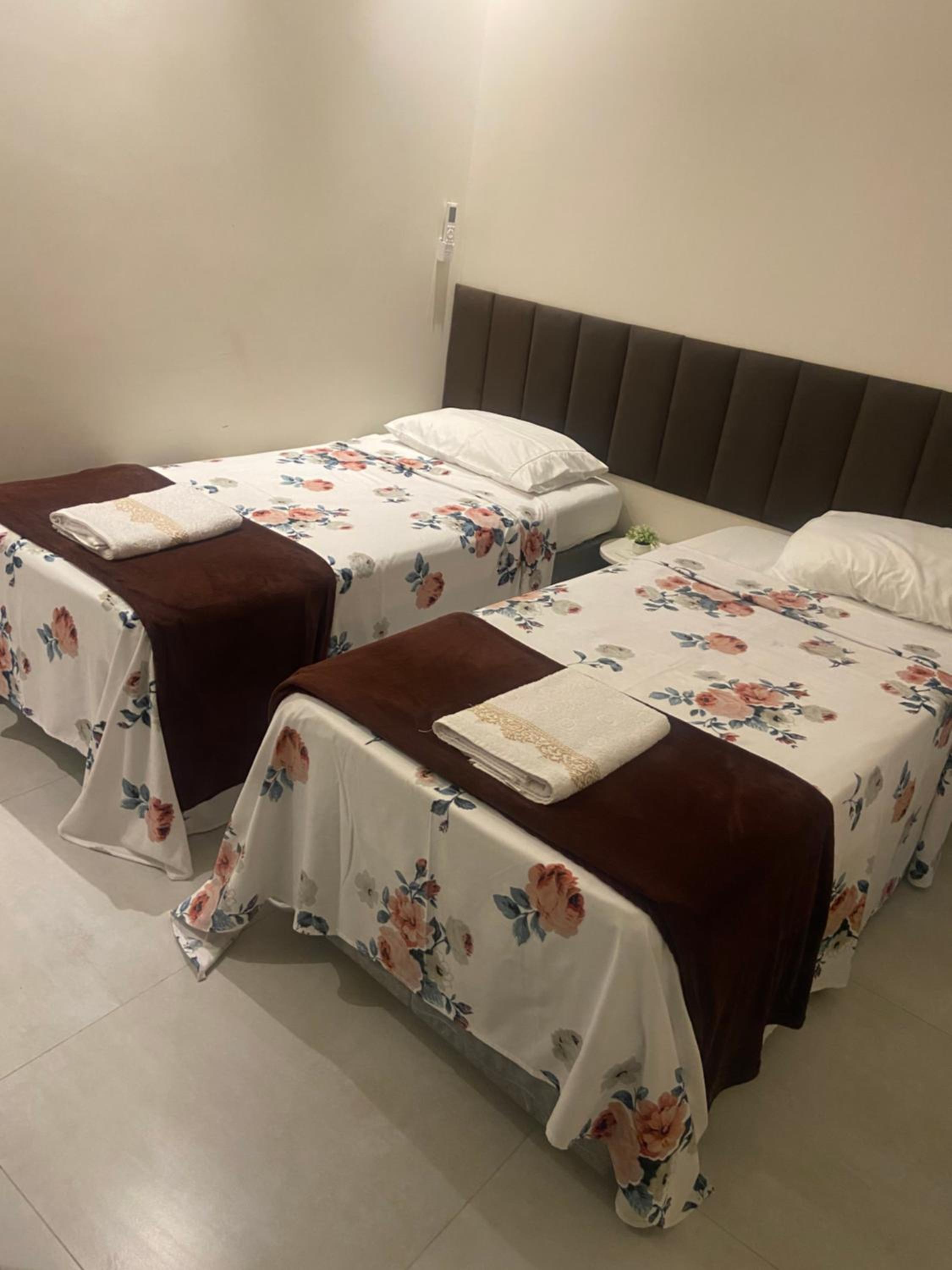 Superior Twin Room photo 3