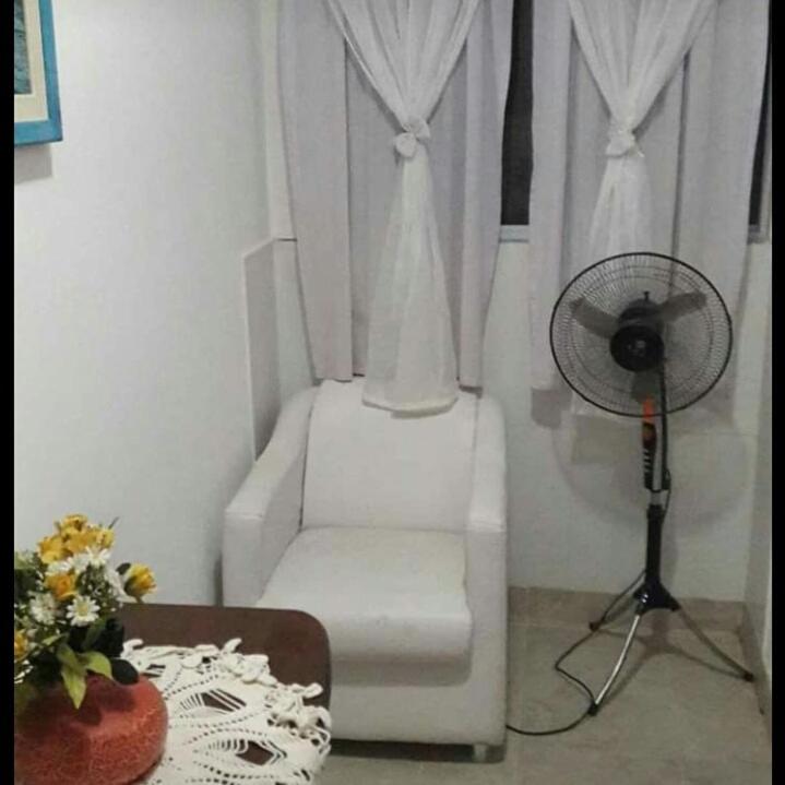 Suite photo 1