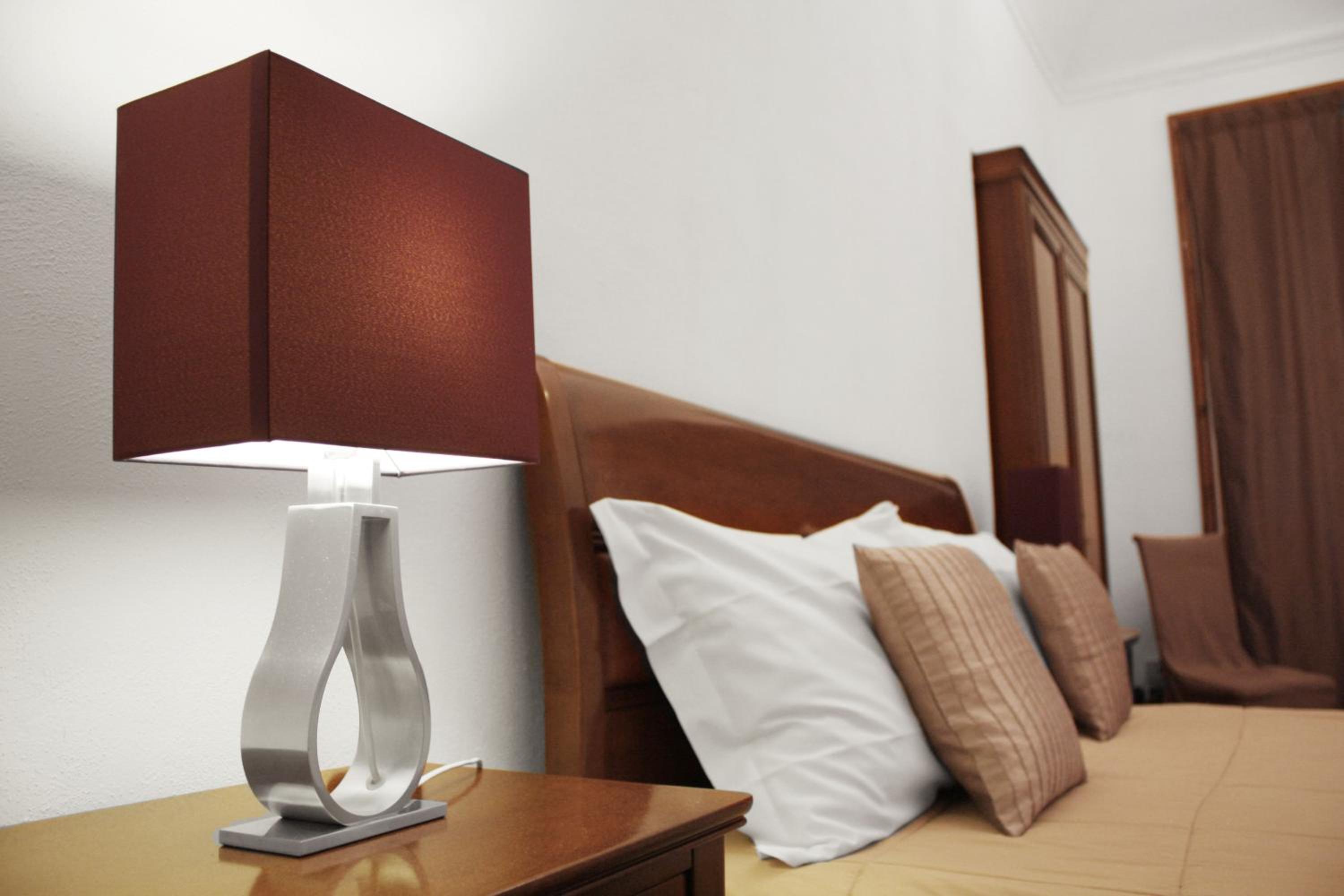 Quadruple Room photo 2