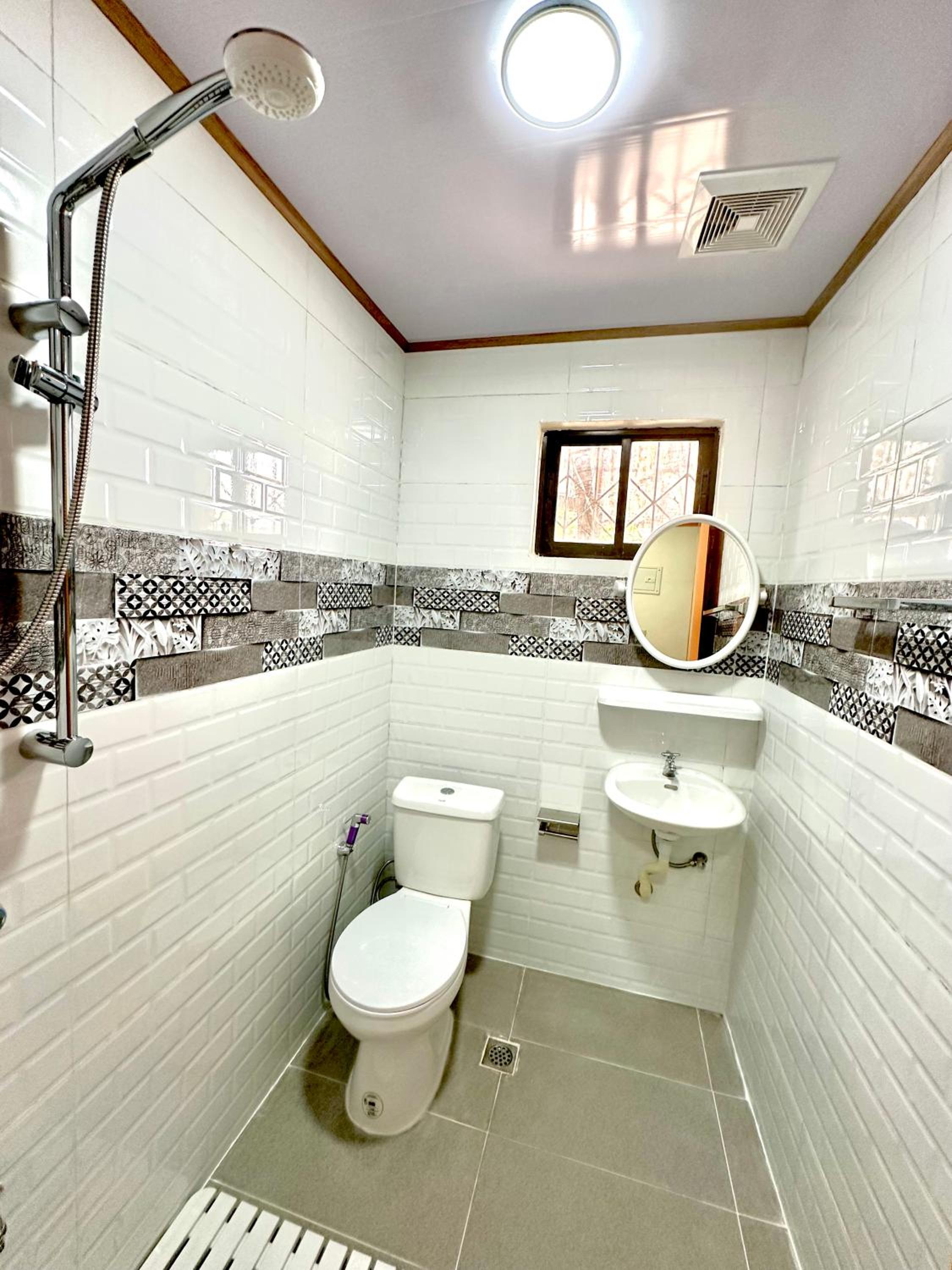 Superior Queen Room photo 3