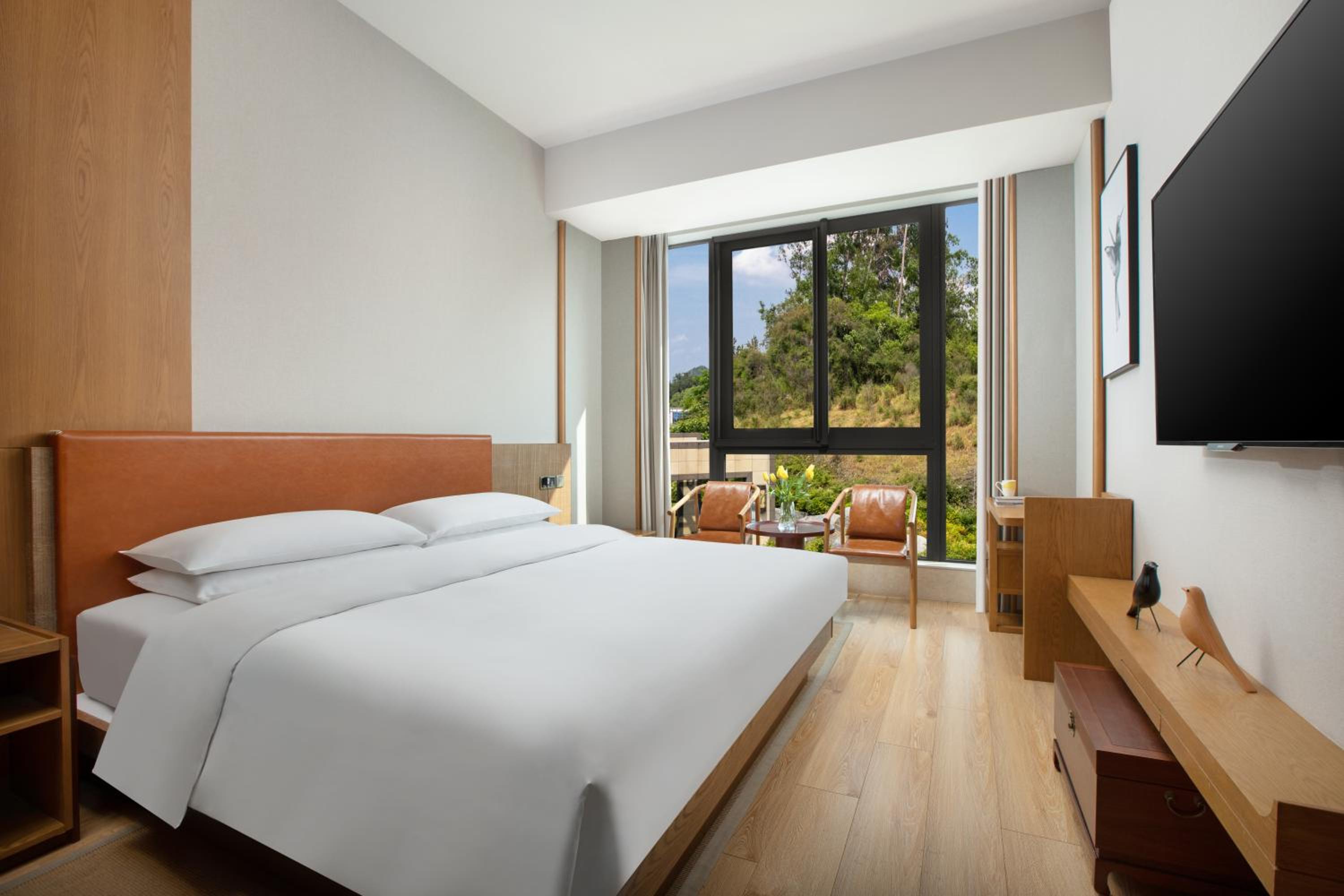Premium Room - Photo 3