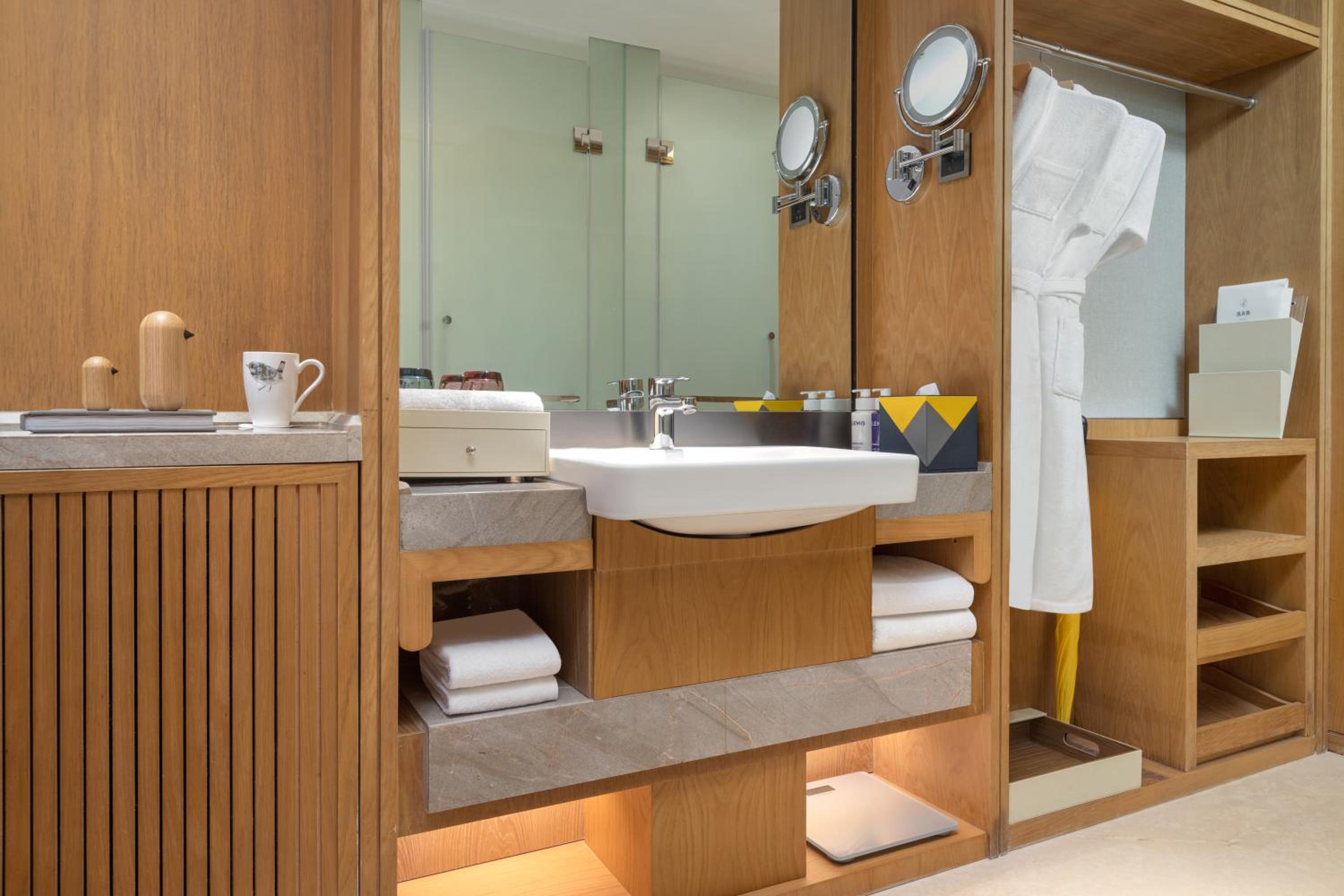 Premium Room - Photo 2