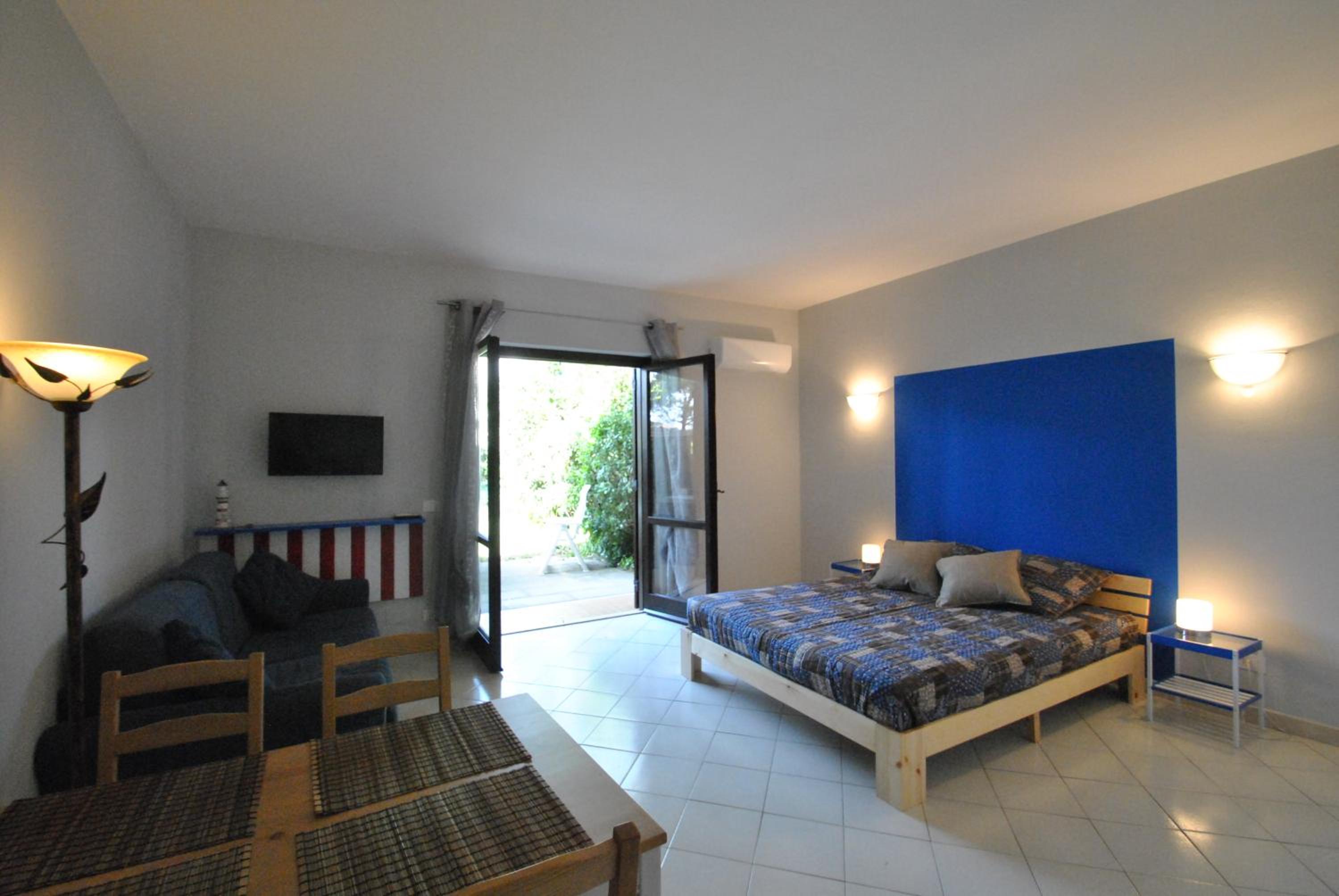 Studio - Ground Floor photo 1