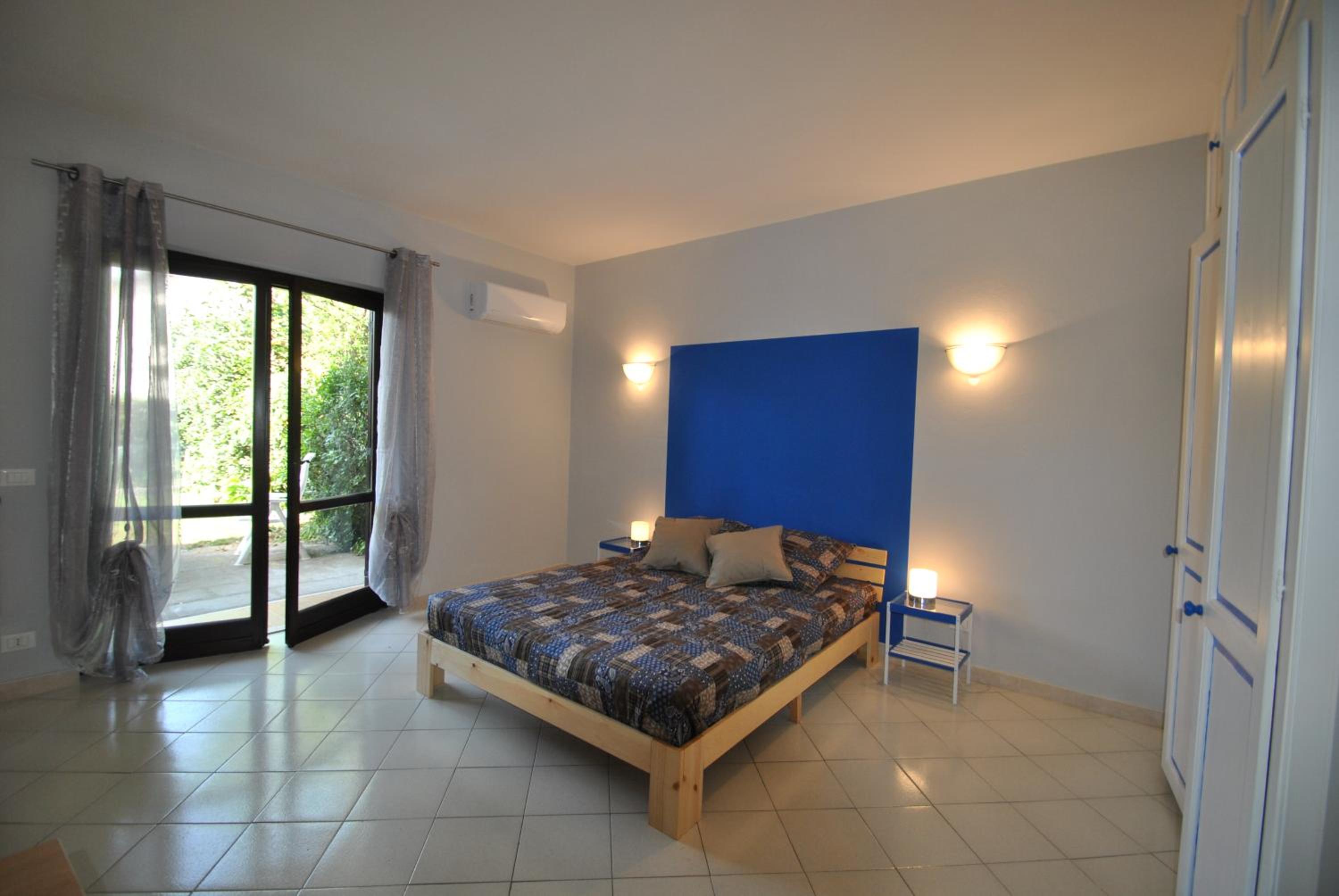 Studio - Ground Floor photo 2