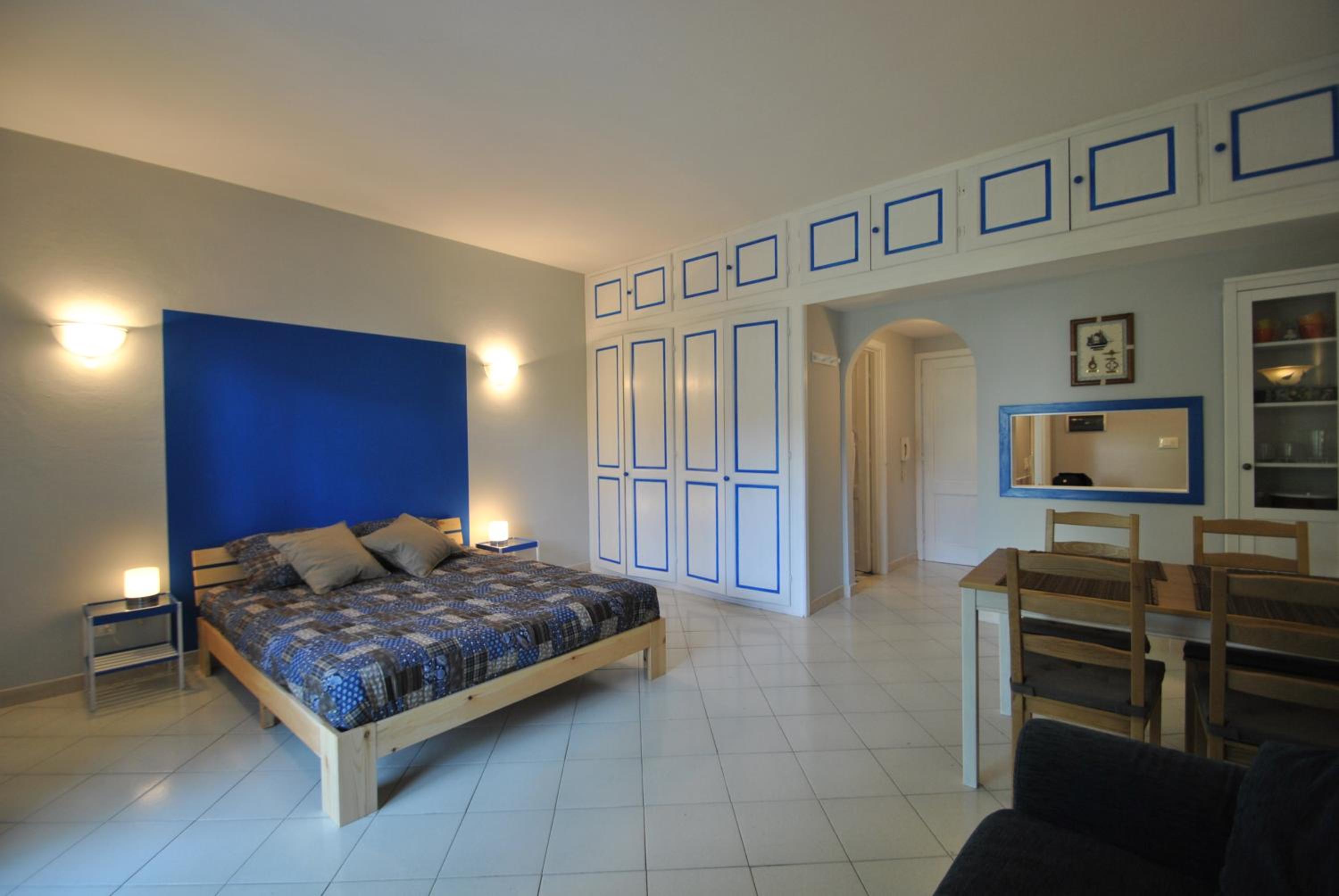 Studio - Ground Floor photo 3