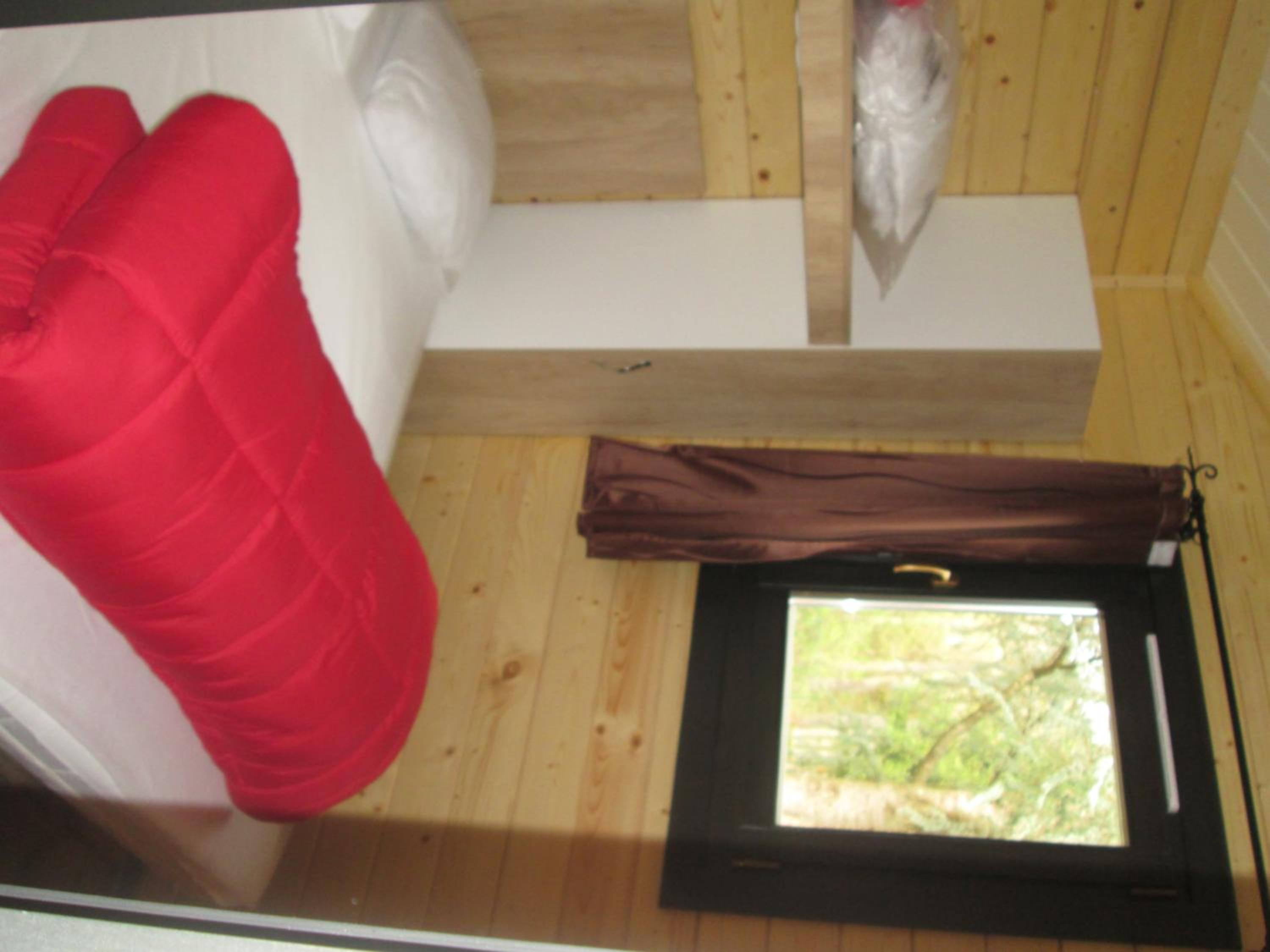 Two-Bedroom Chalet - Photo 5