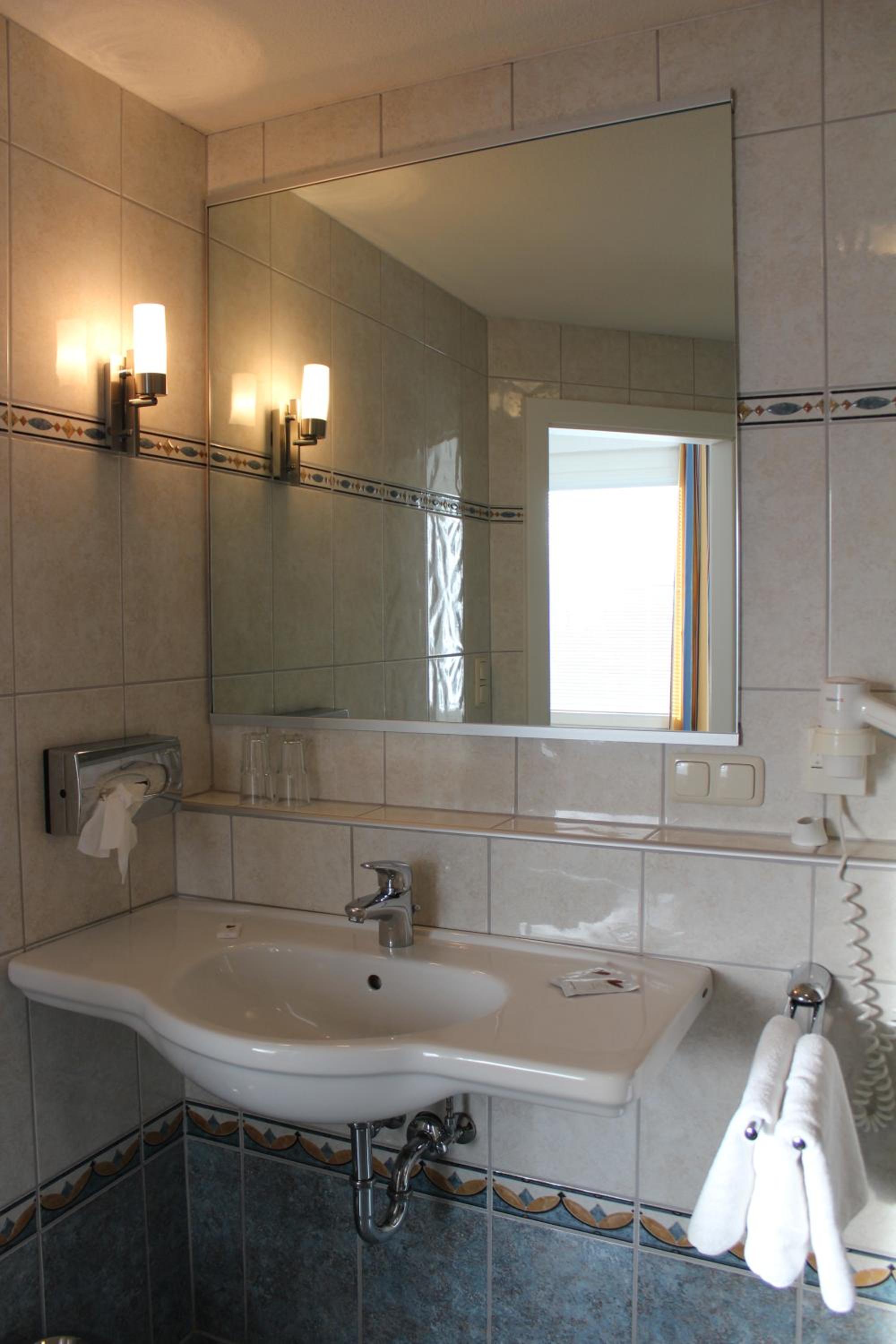 Standard  Double Room photo 3
