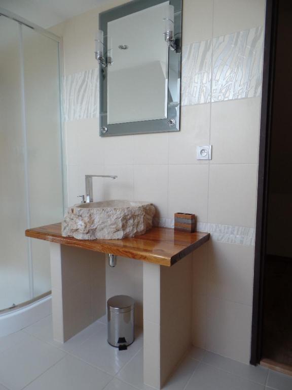 Presidential Suite photo 2