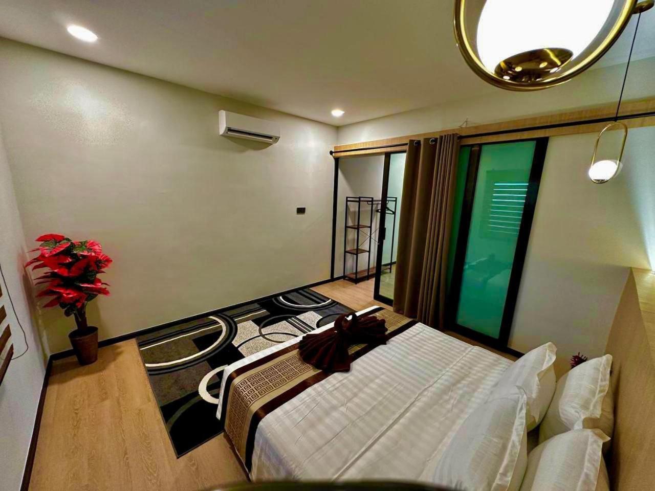 Family Suite photo 1