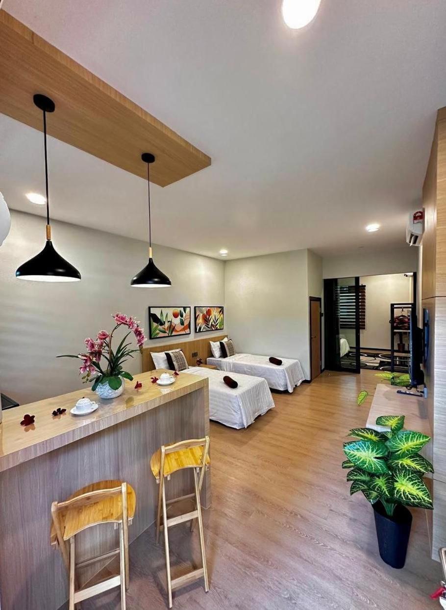 Family Suite photo 3