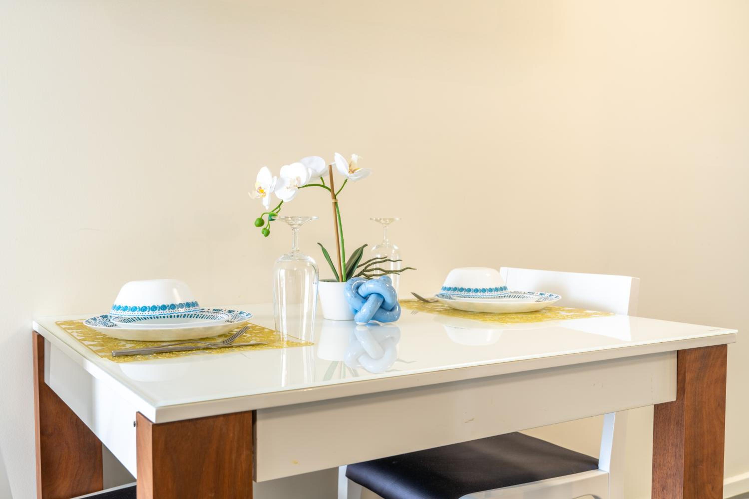 Deluxe Family Suite photo 2