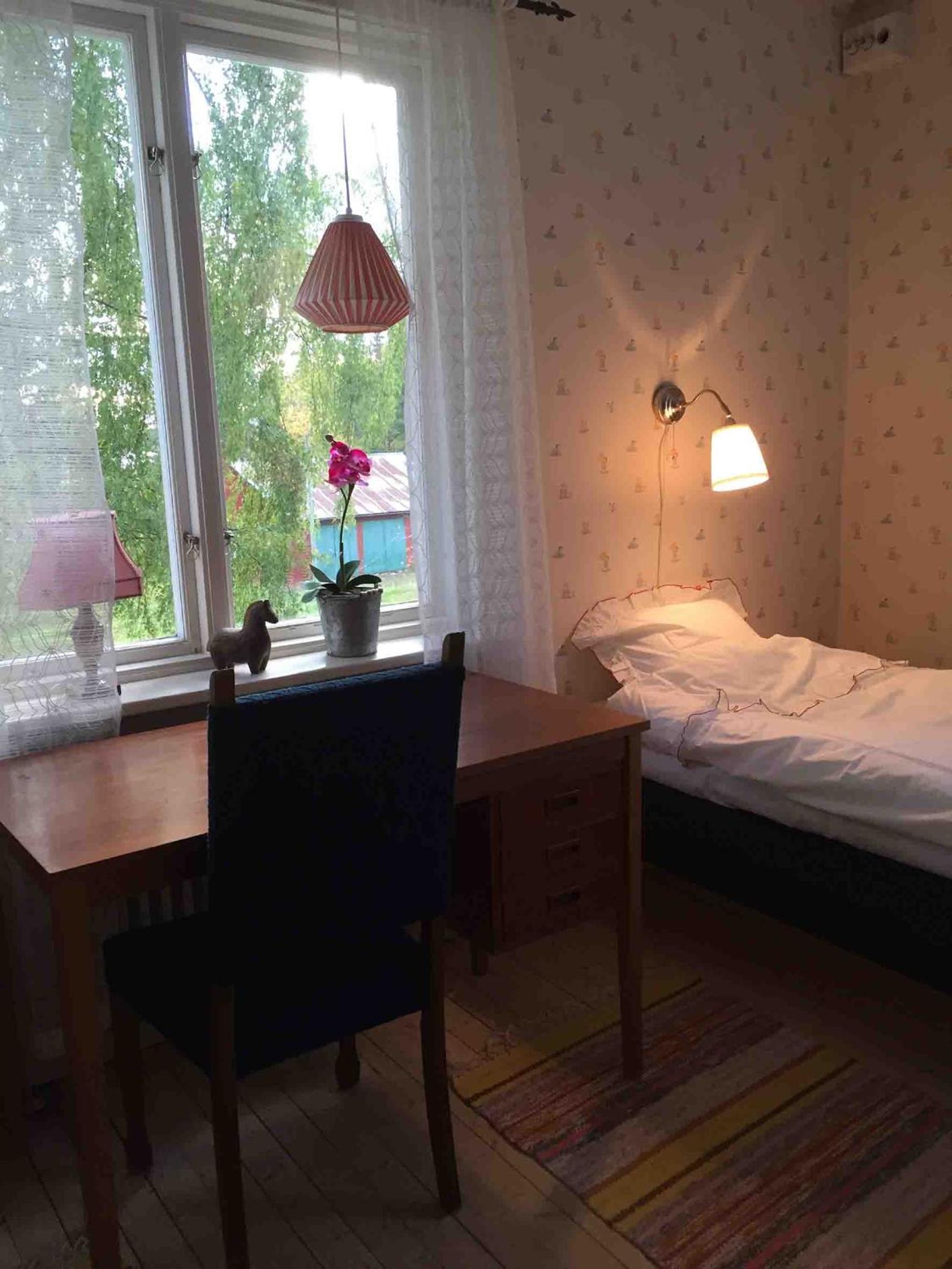 Twin Room - Photo 1