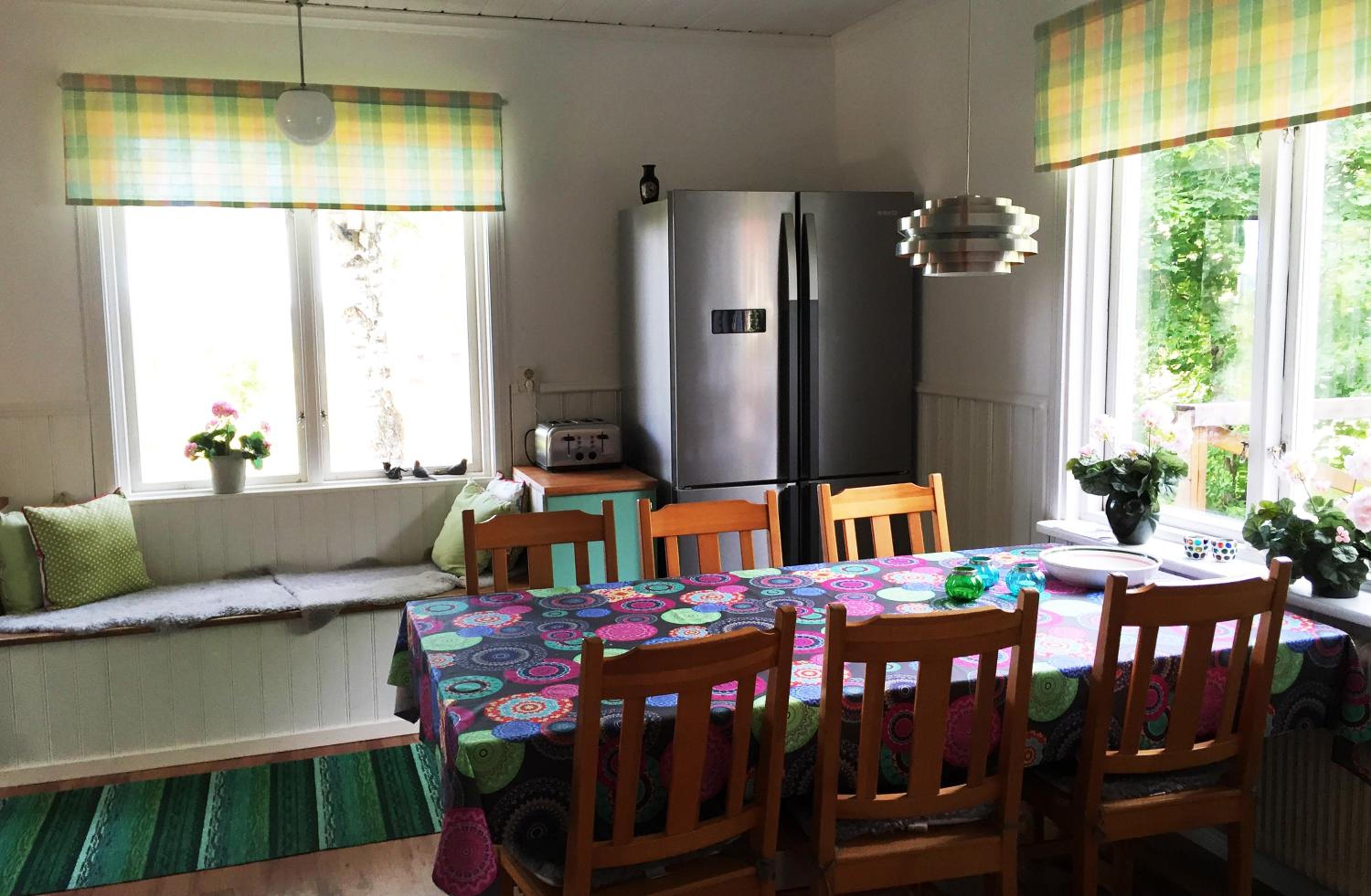 Twin Room - Photo 3