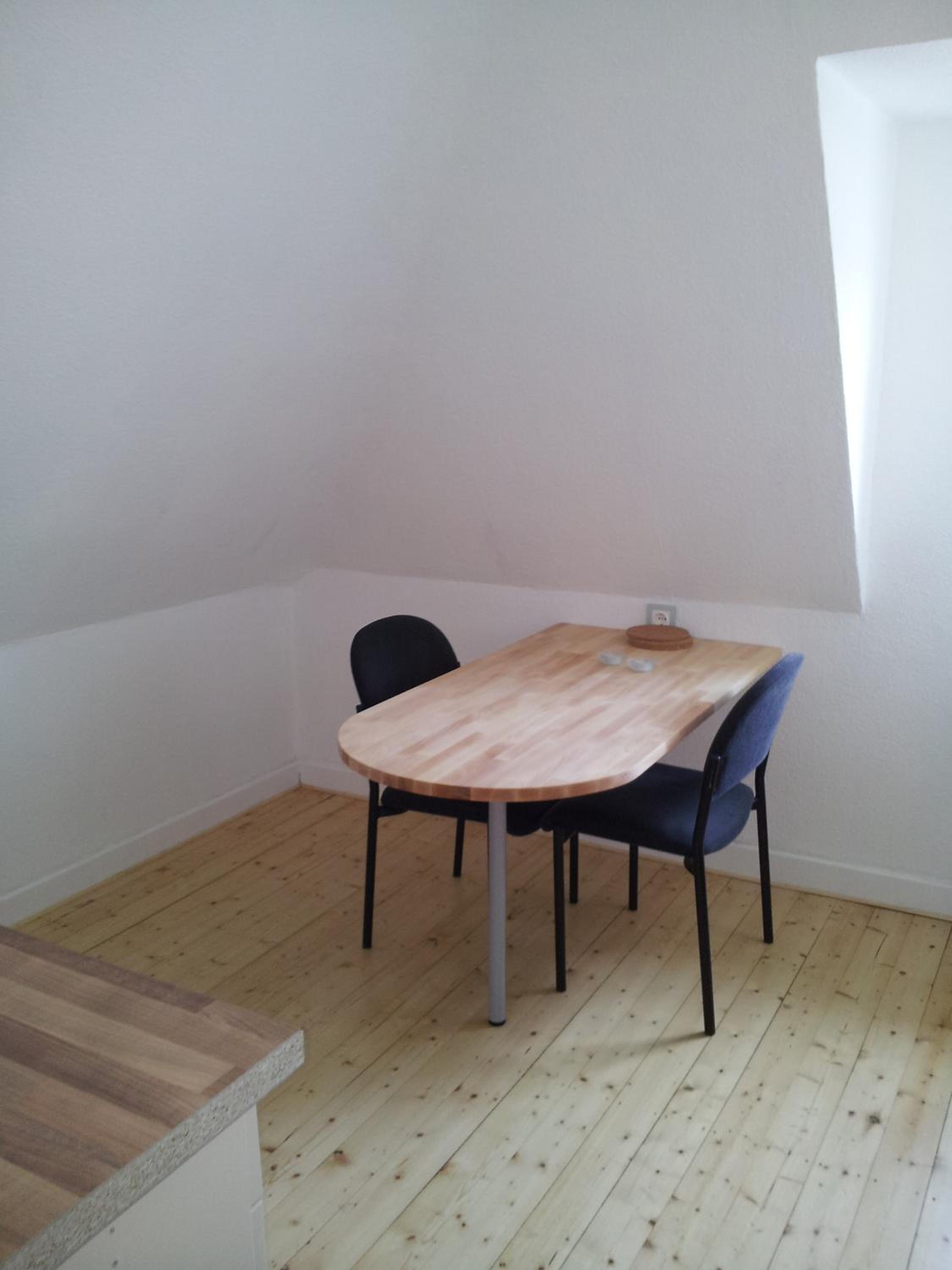 Apartment photo 3