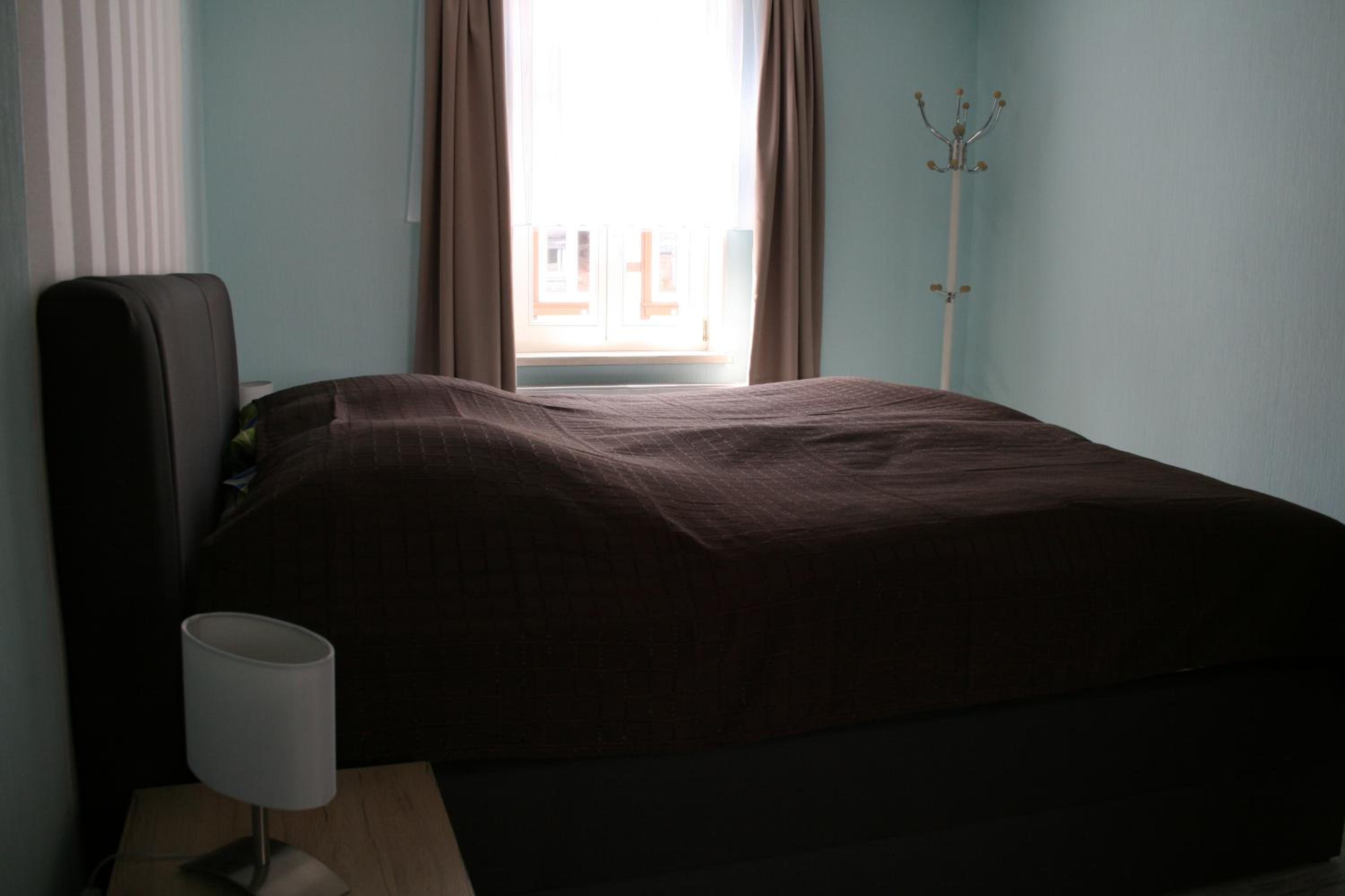 Apartment photo 3