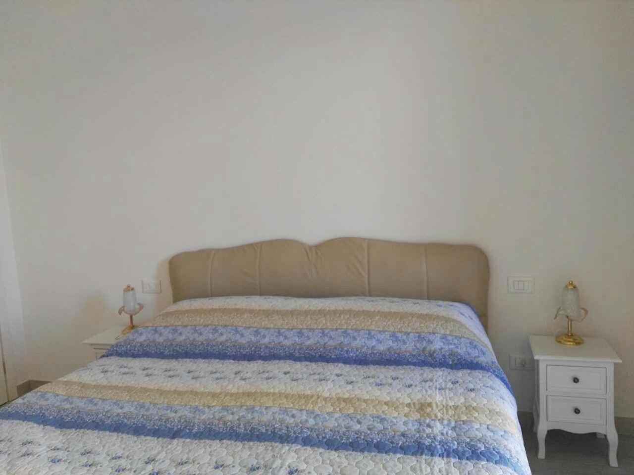 Superior Single Room with Private Bathroom photo 1
