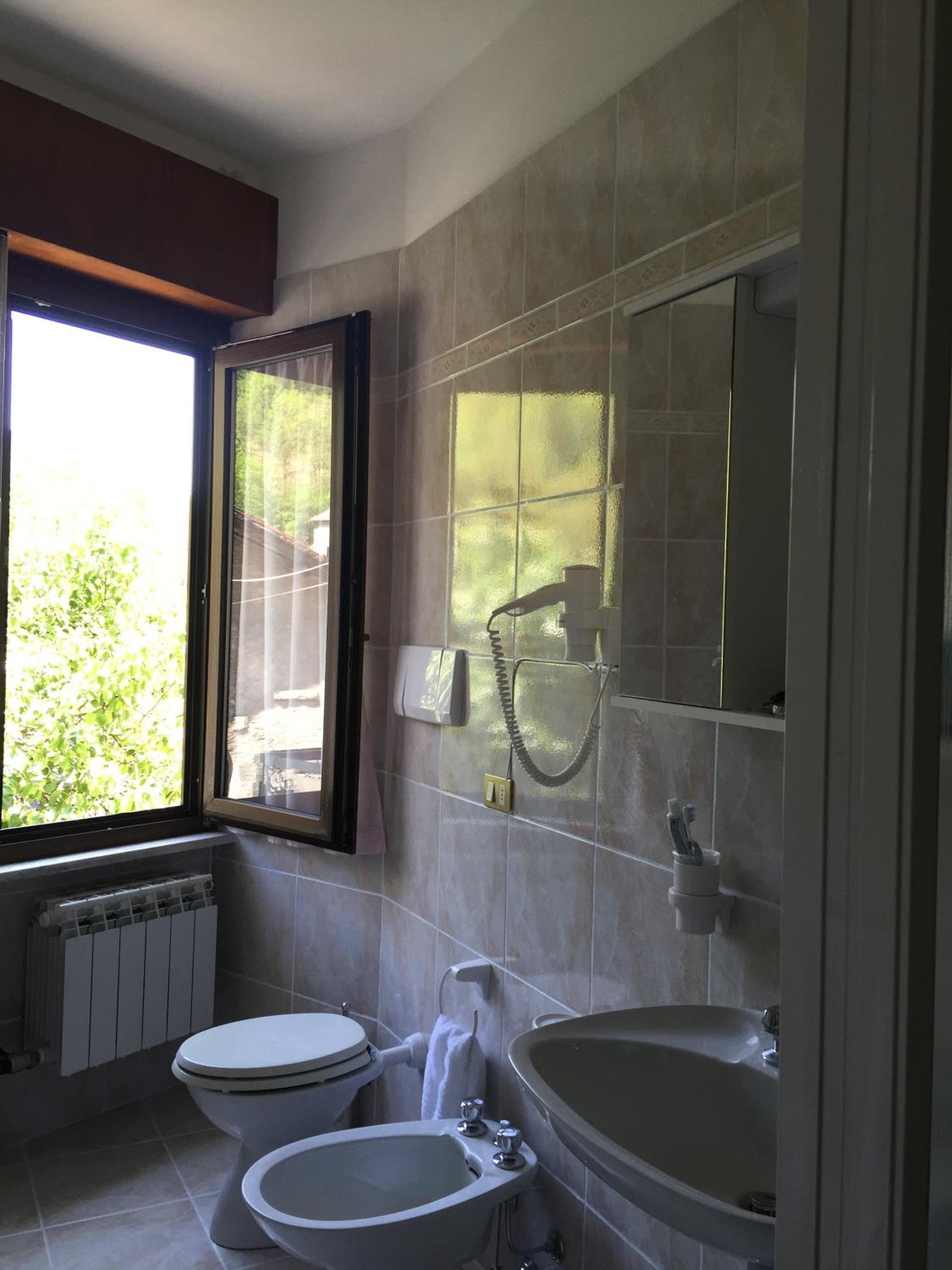 Triple Room with Balcony photo 2