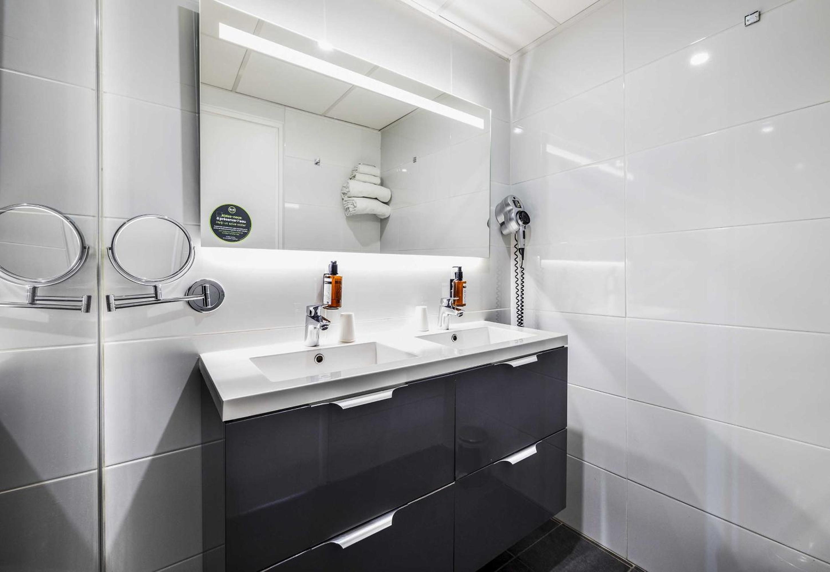 Triple Room - Photo 3