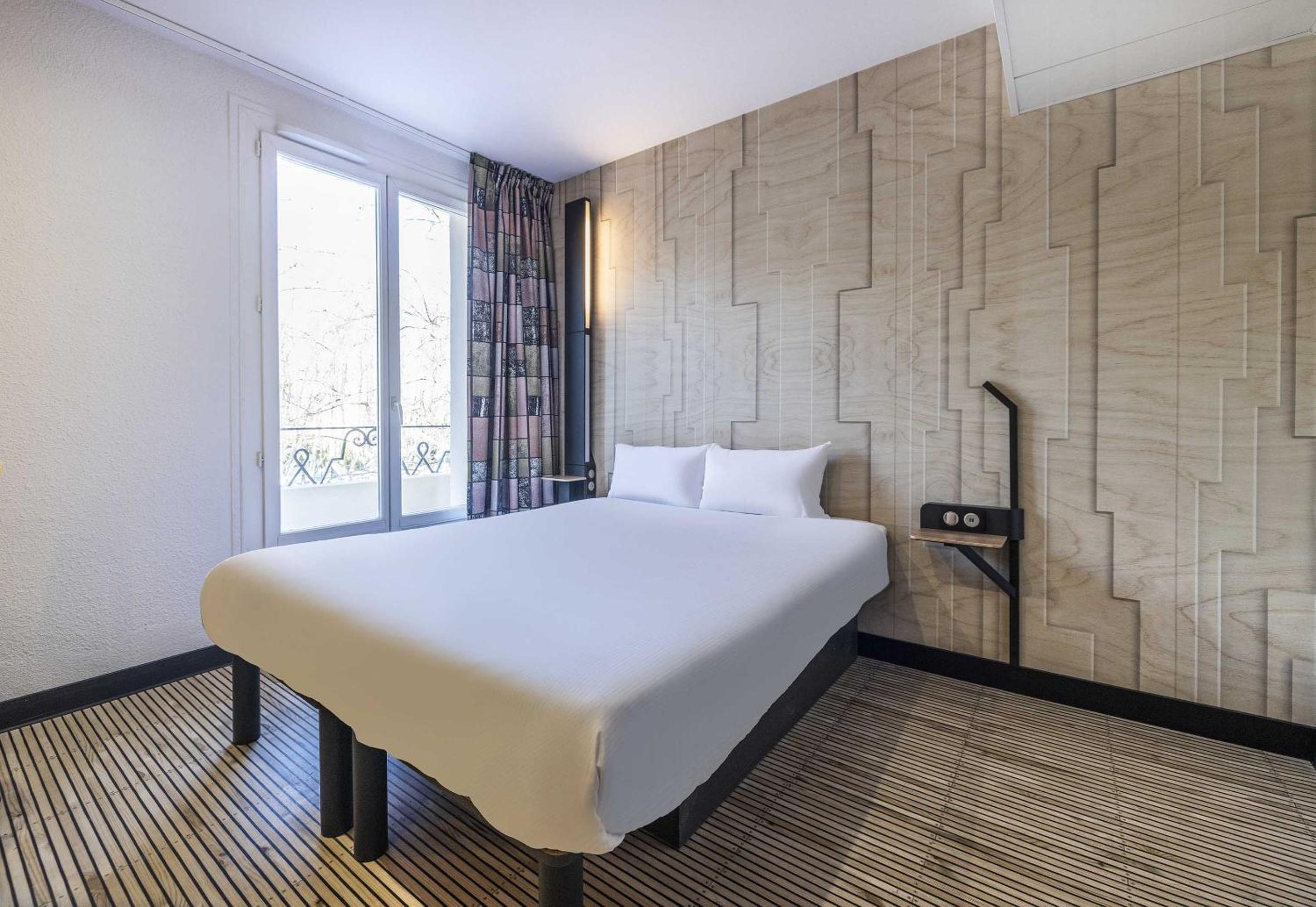 Superior Double Room - Photo 2