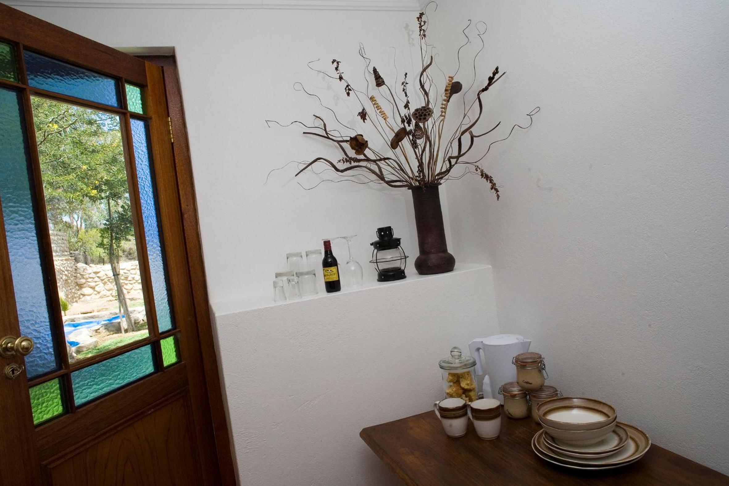 Double or Twin Room - Photo 3