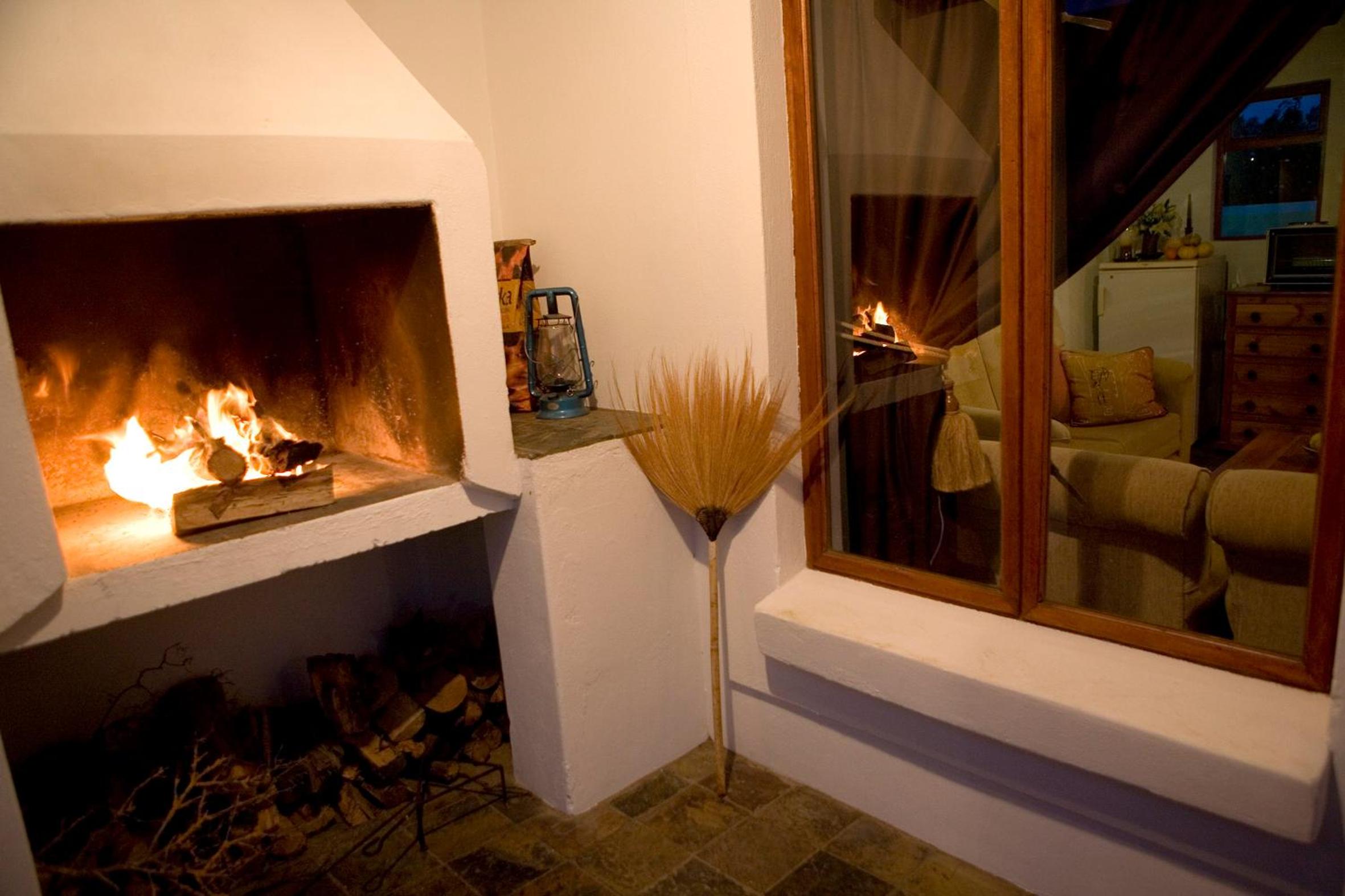 Standard Suite - Photo 4