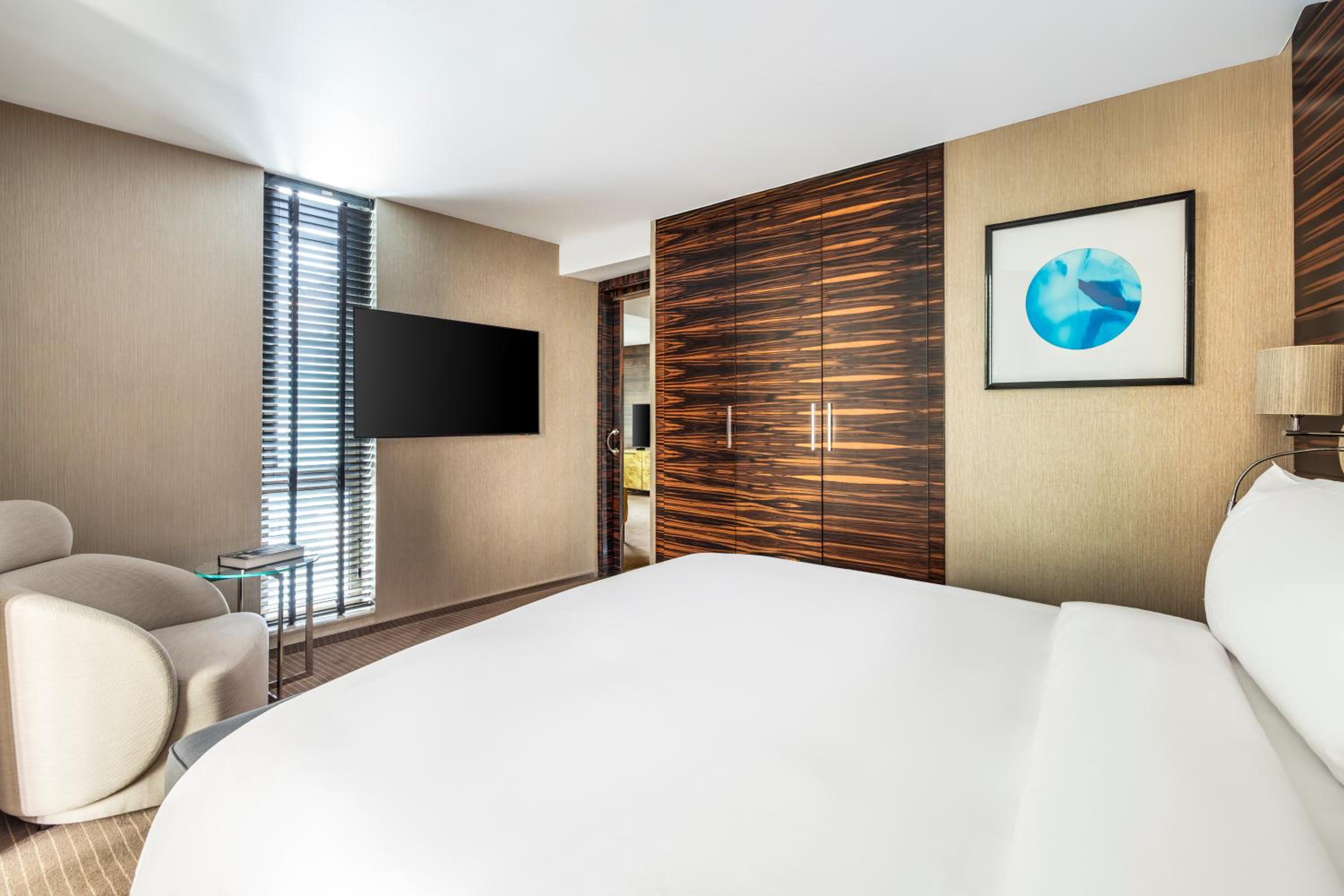 Junior Suite - Photo 2