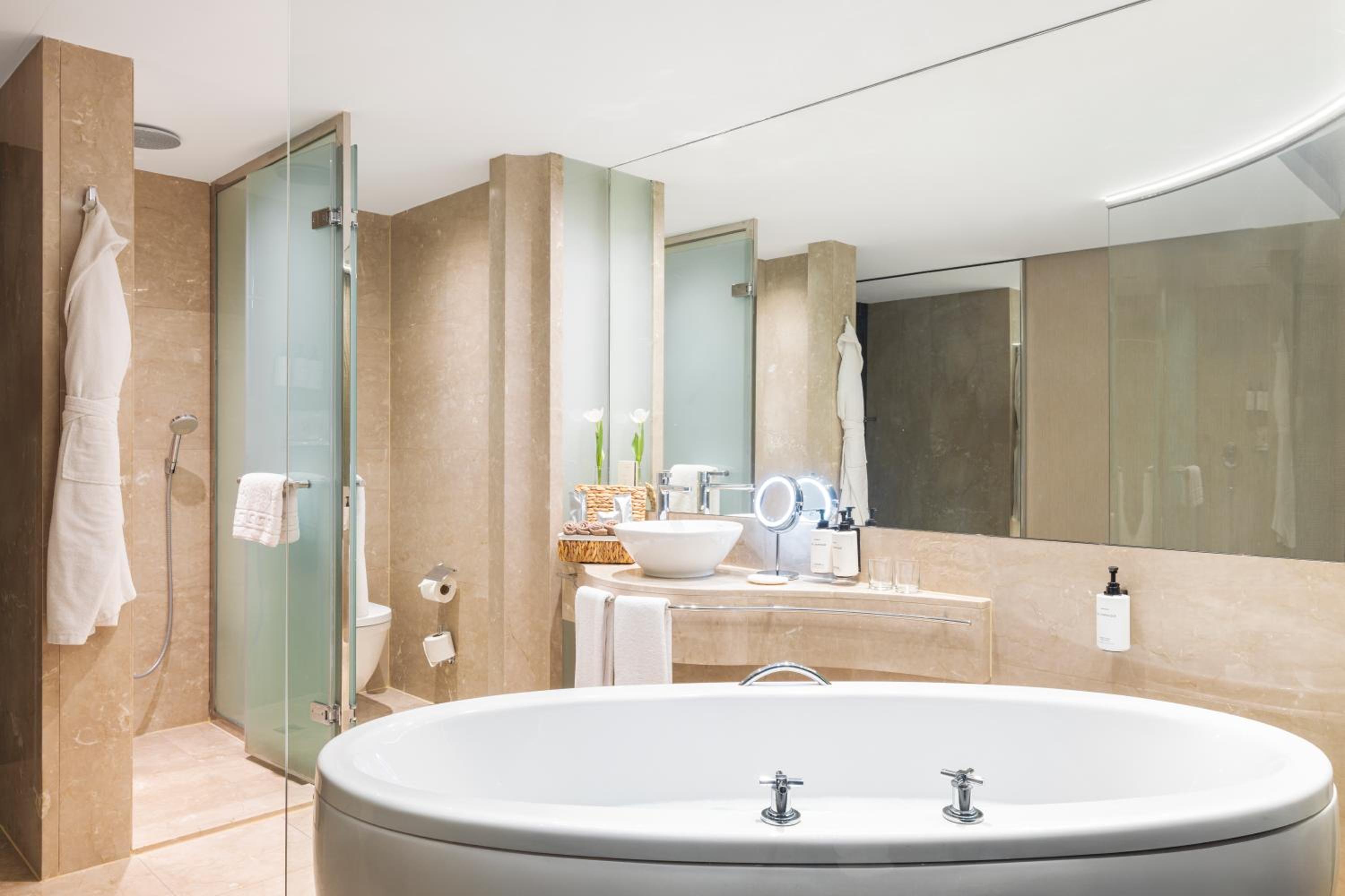 Junior Suite - Photo 3