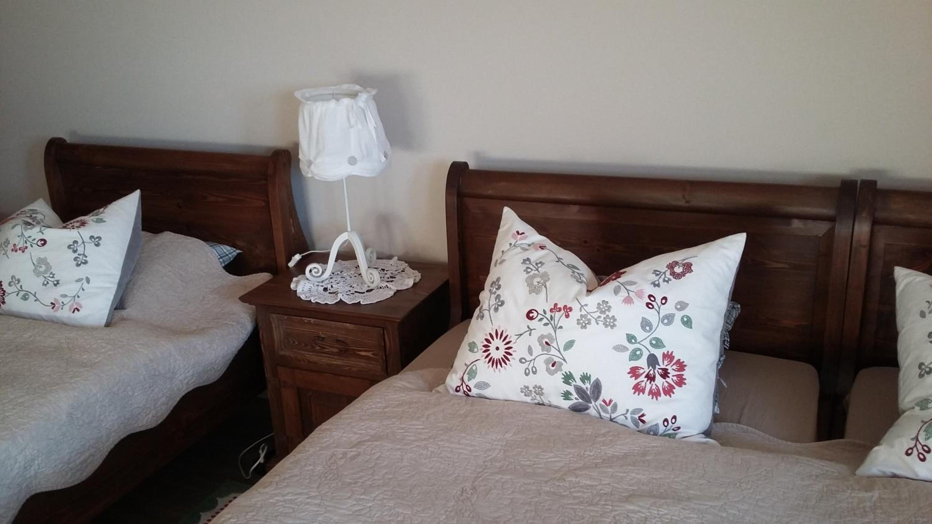 Triple Room photo 3