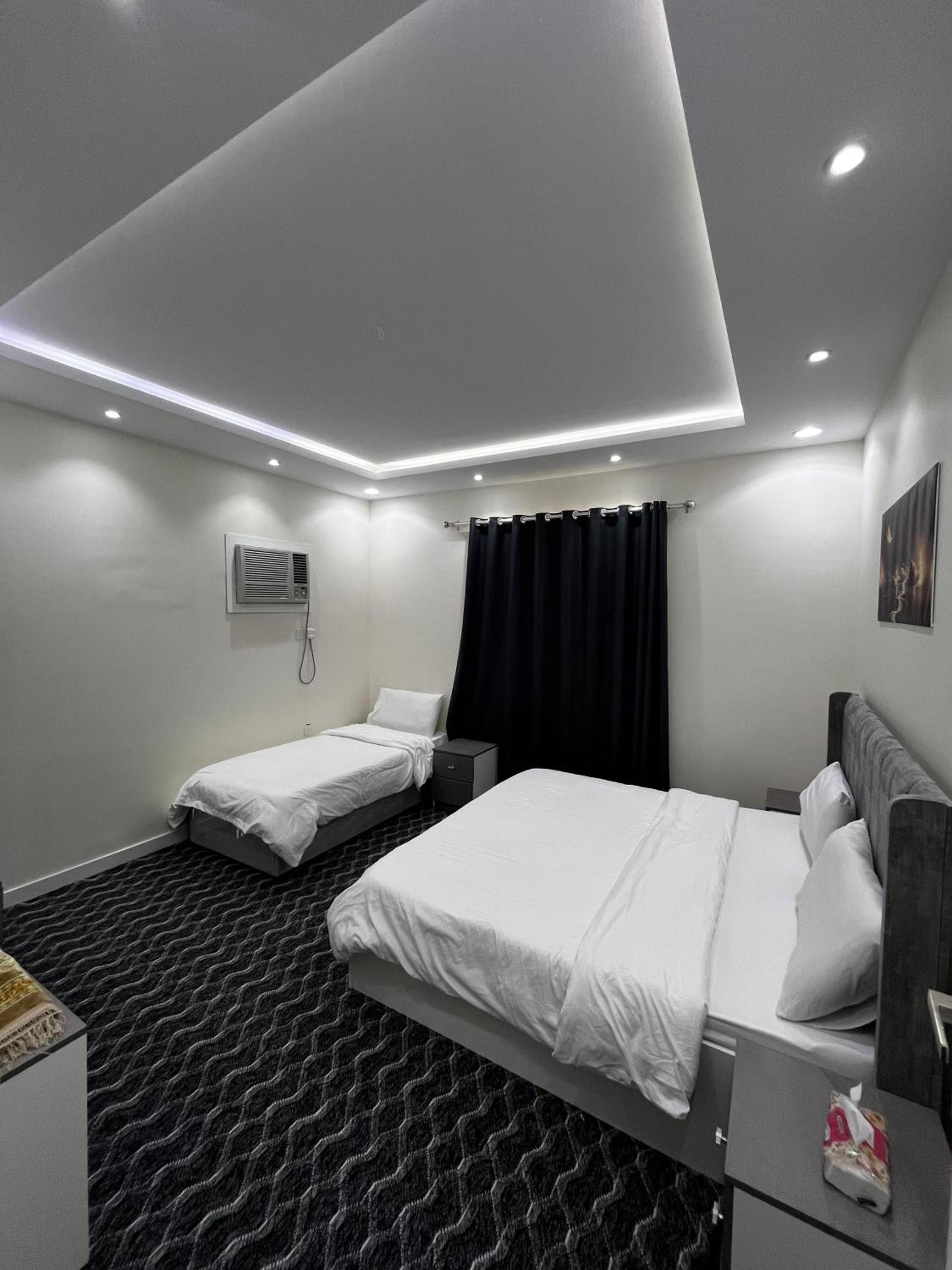 Junior Suite photo 1