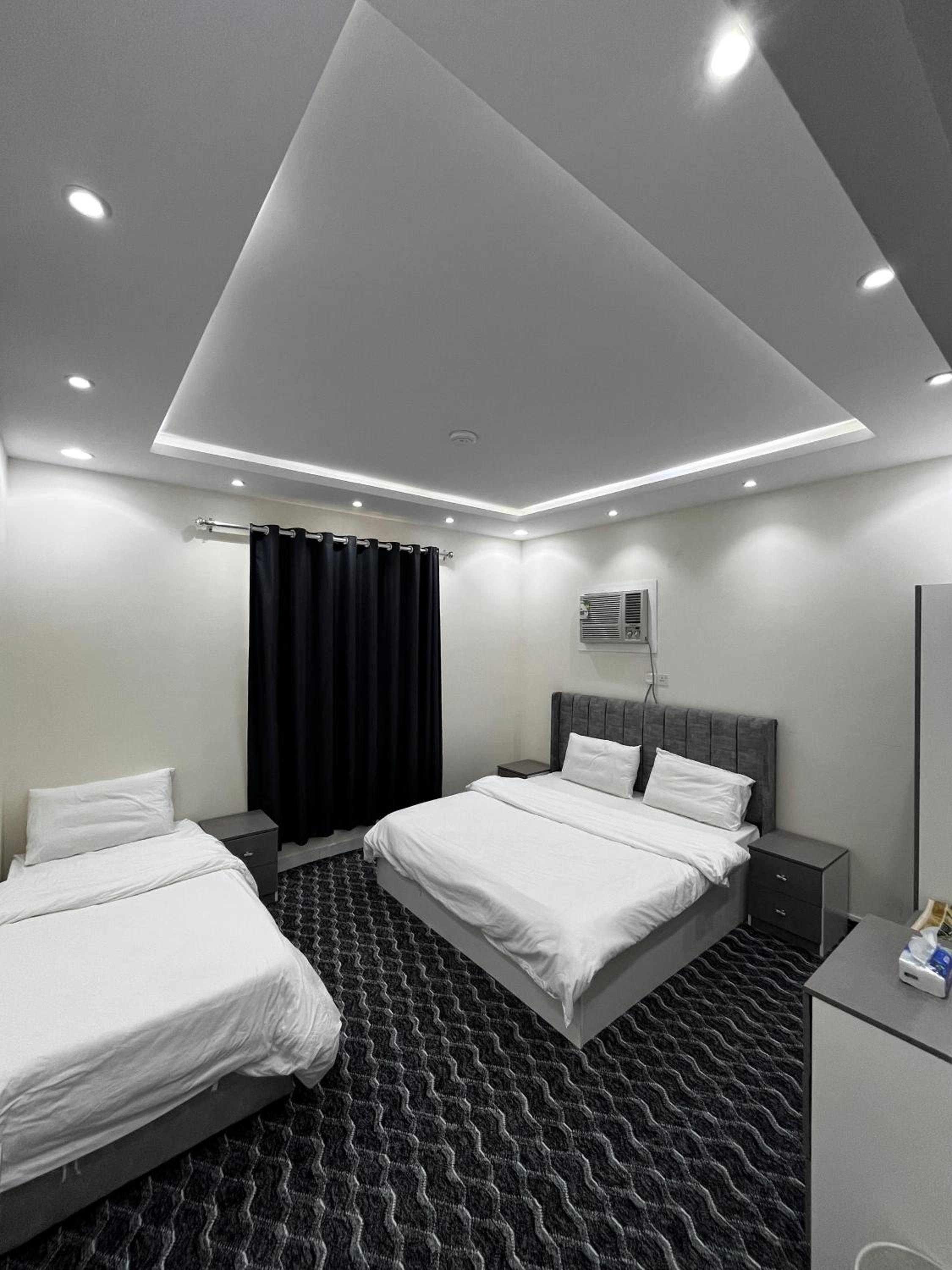 Junior Suite photo 2