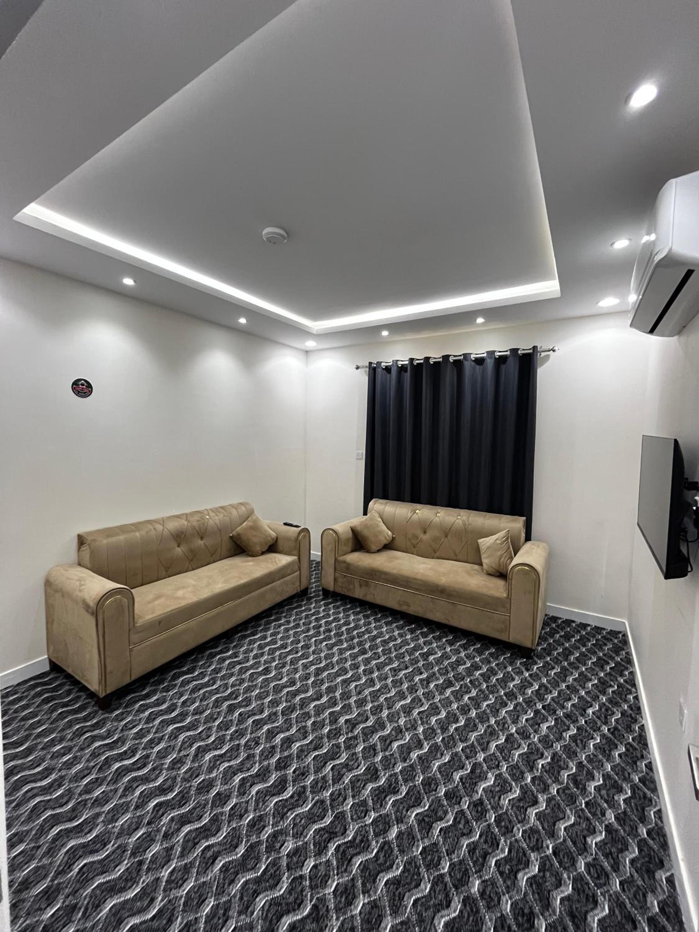 Junior Suite photo 3