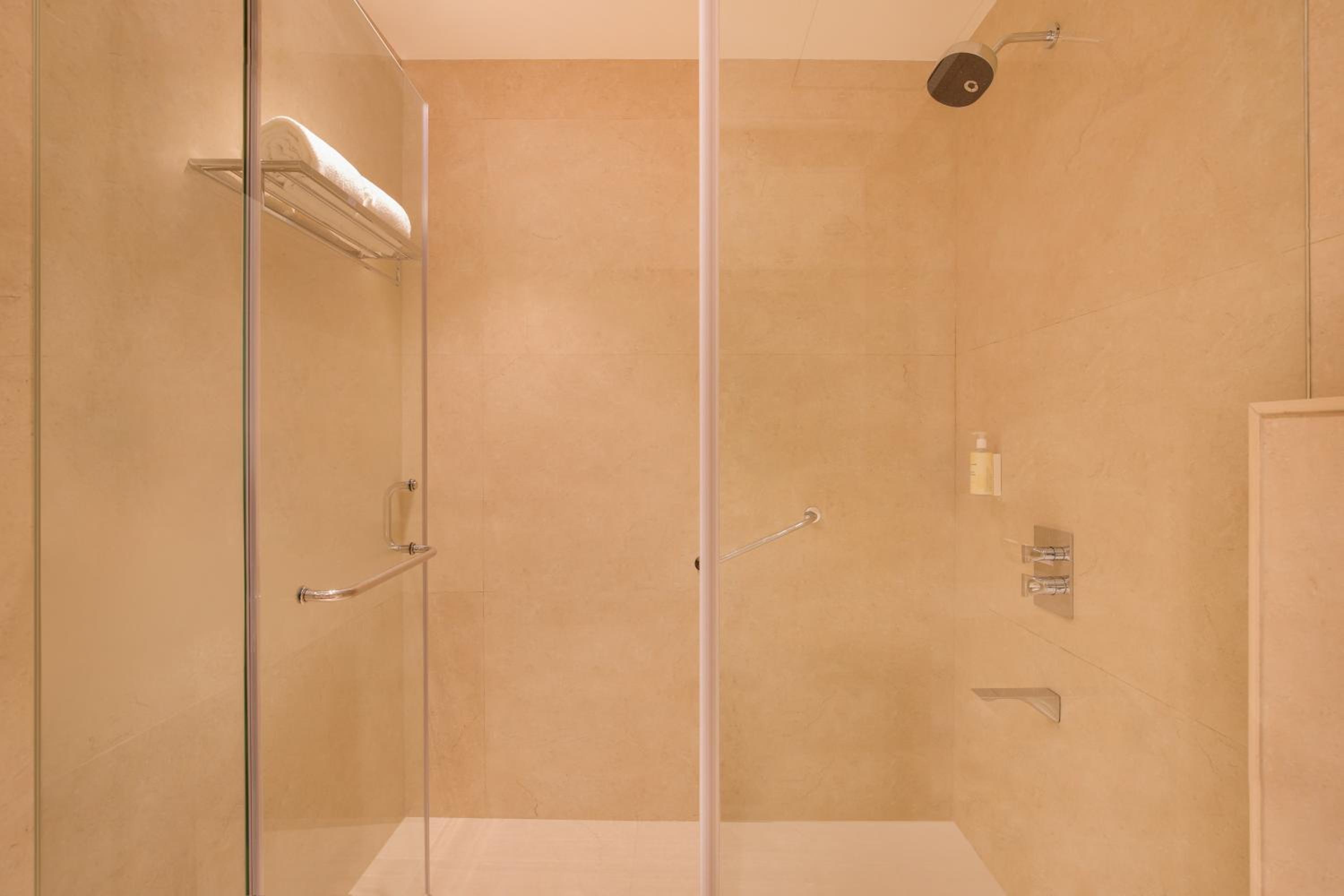 Deluxe Suite - Photo 4