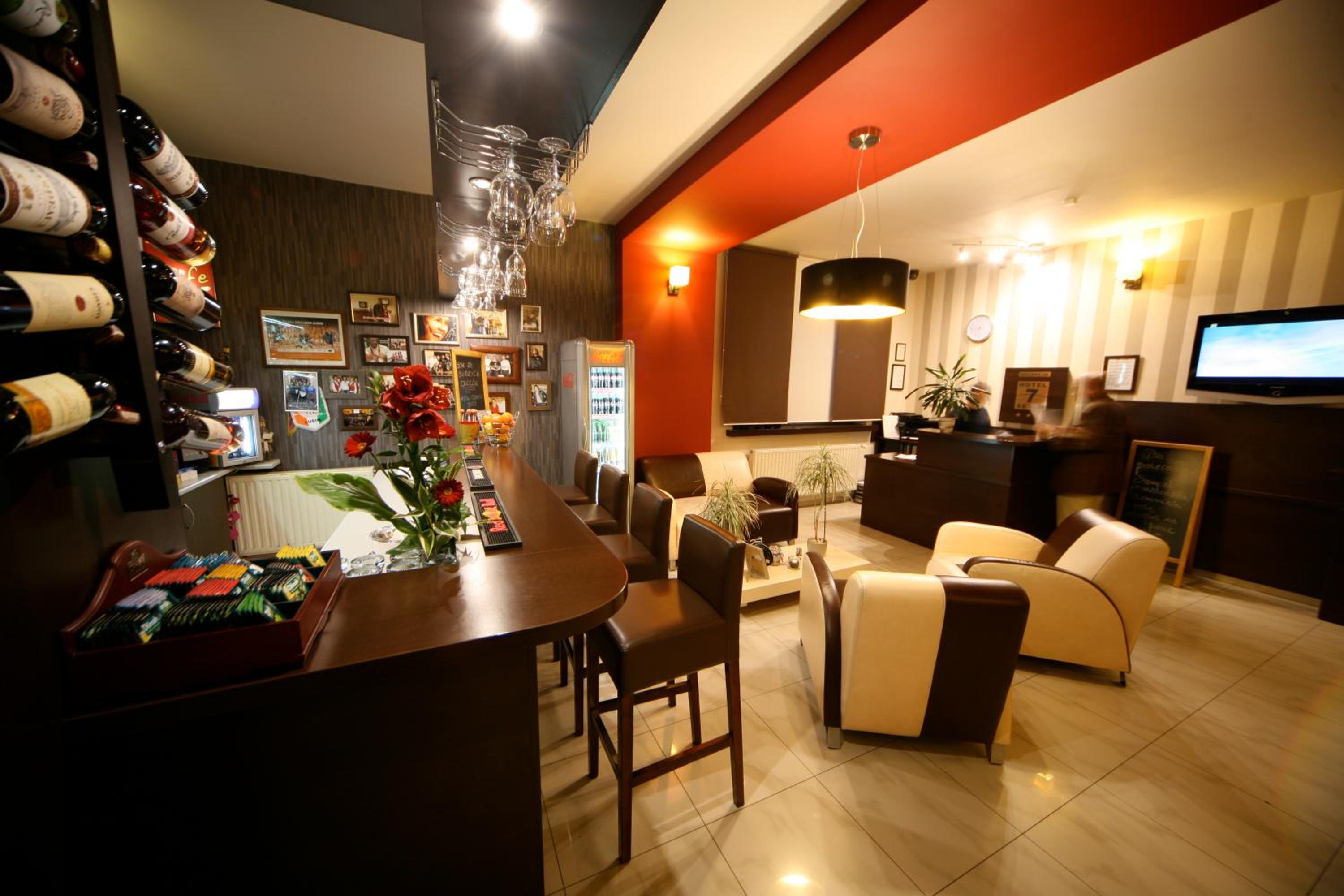 Single Room photo 3