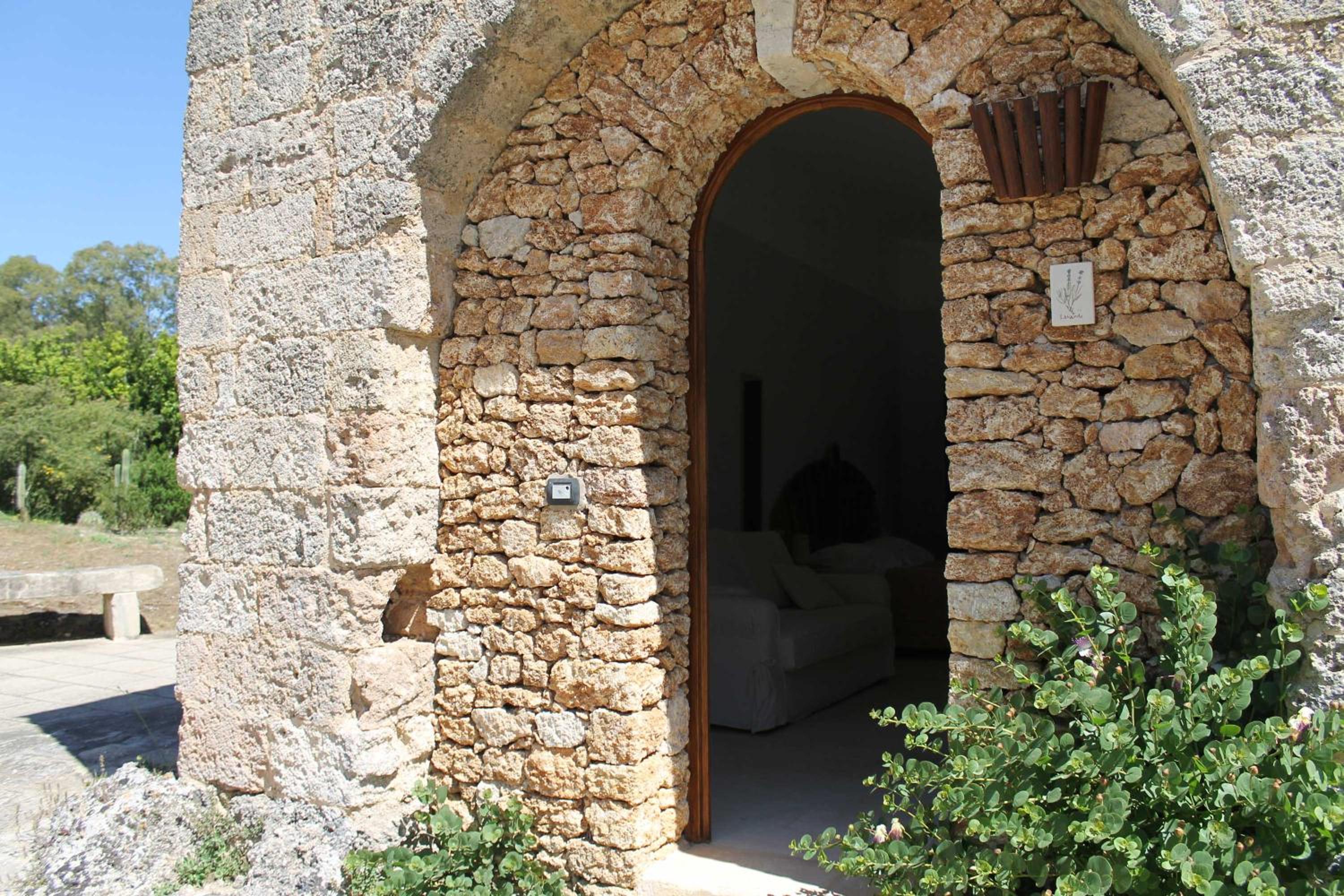 Deluxe Room - Annex photo 2