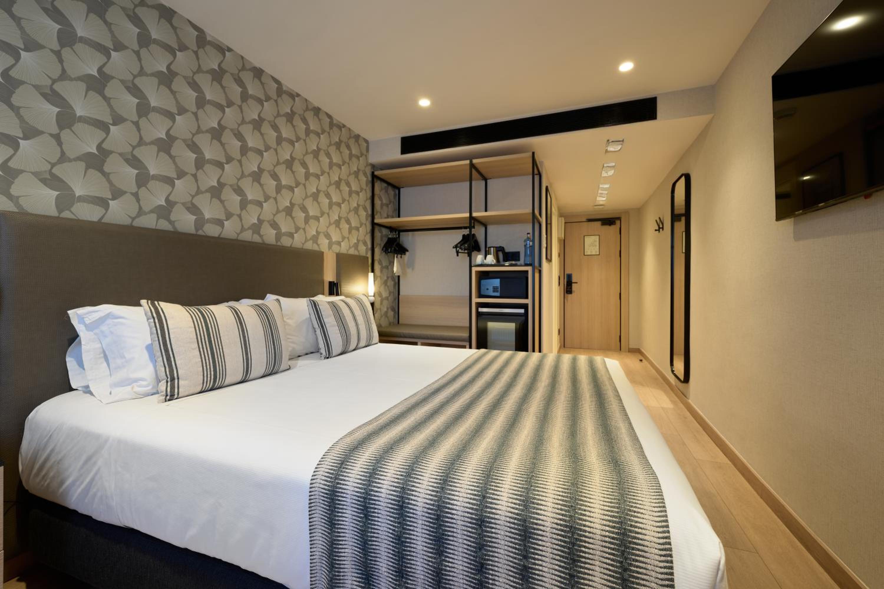 Deluxe Premium Room photo 3