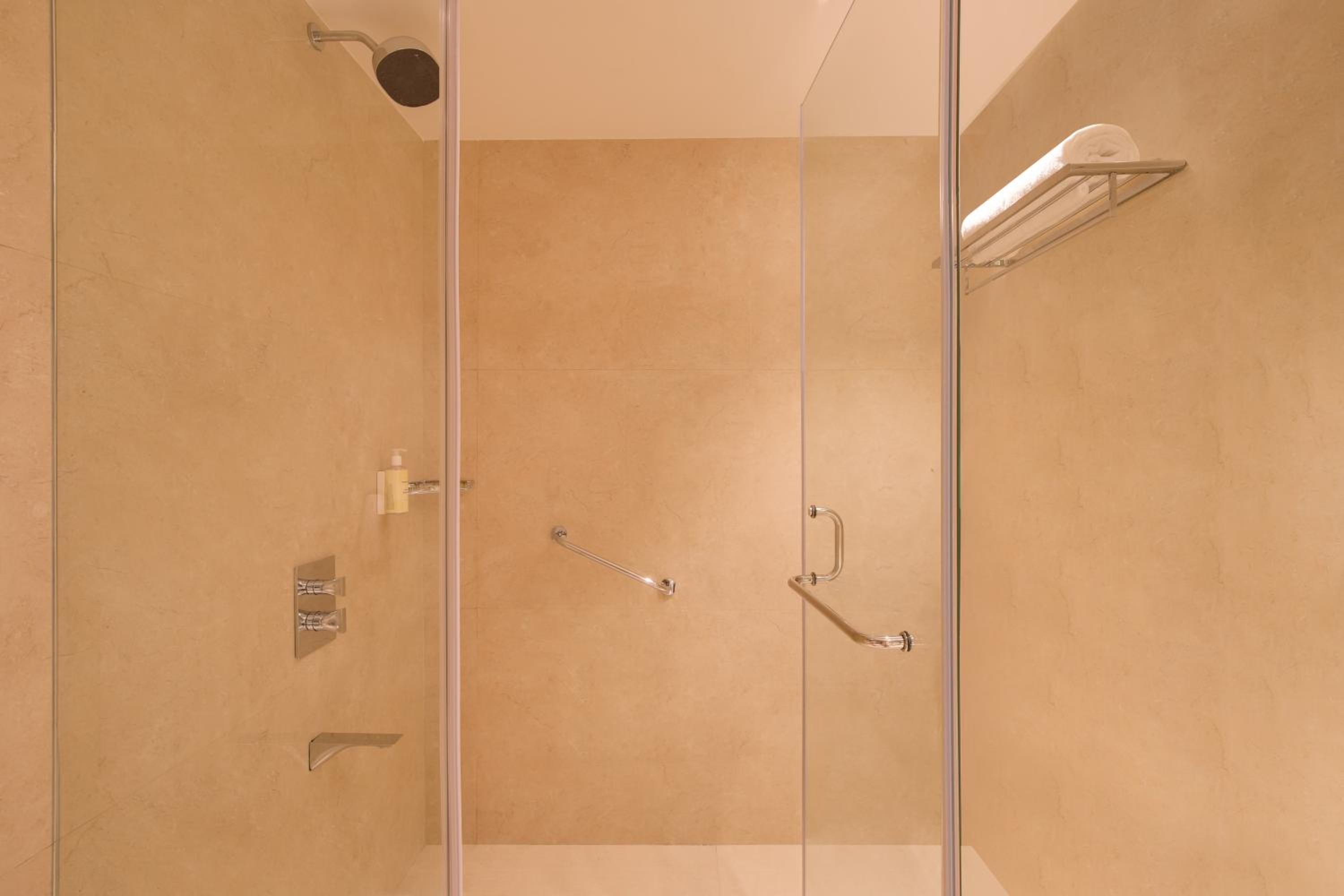 Superior Double Room - Photo 6