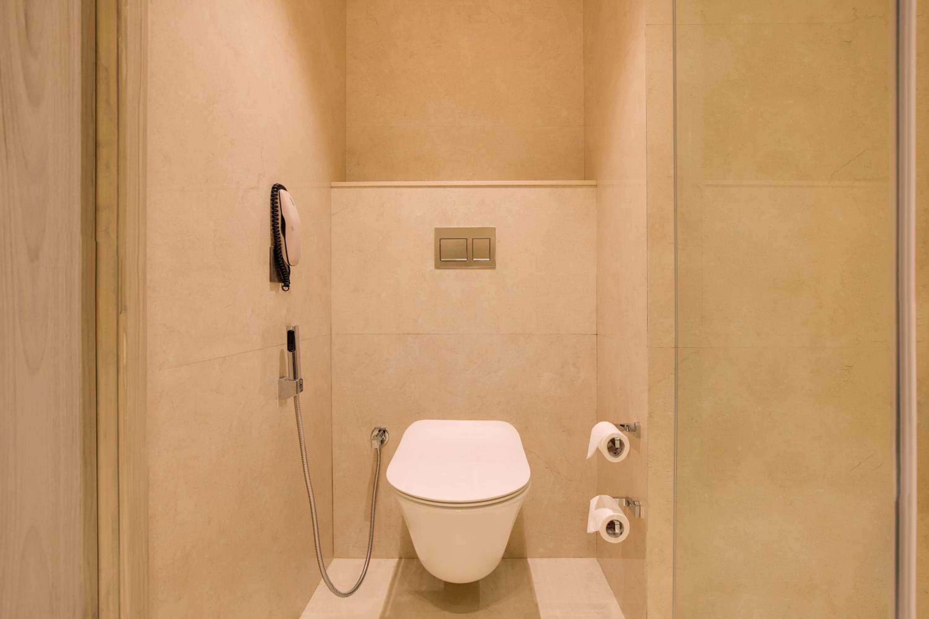 Superior Double Room - Photo 7