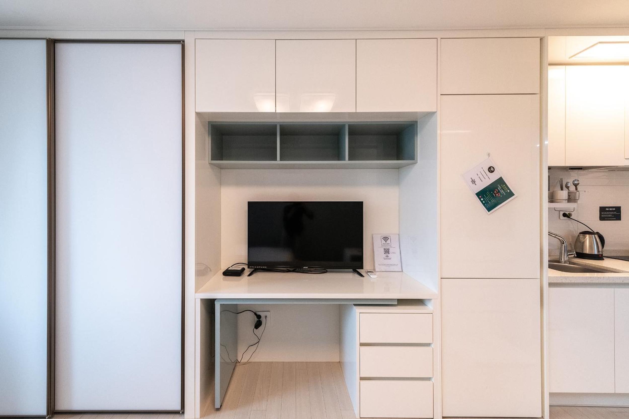 Pet Studio - Photo 5