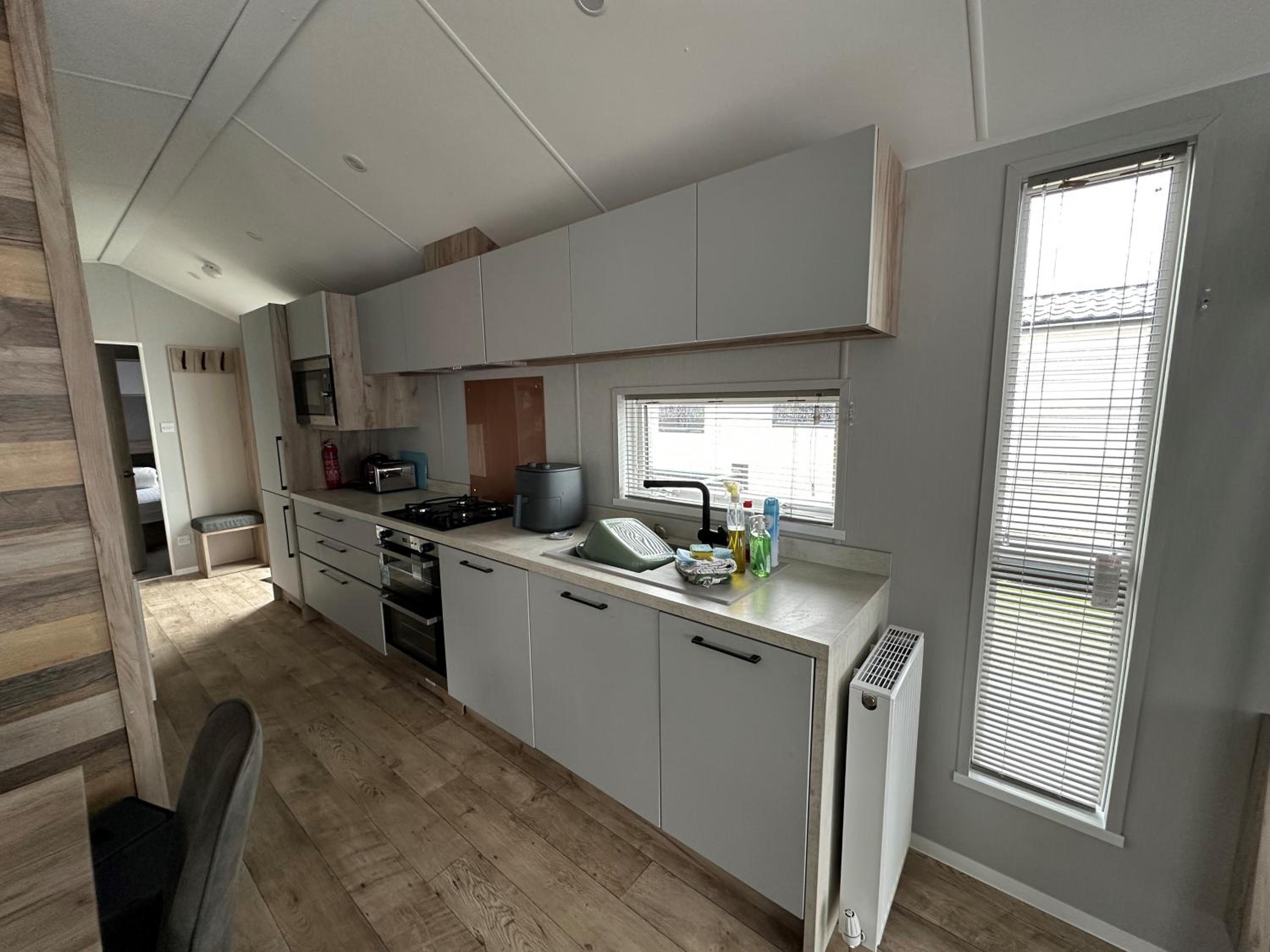 Vacation Home photo 2