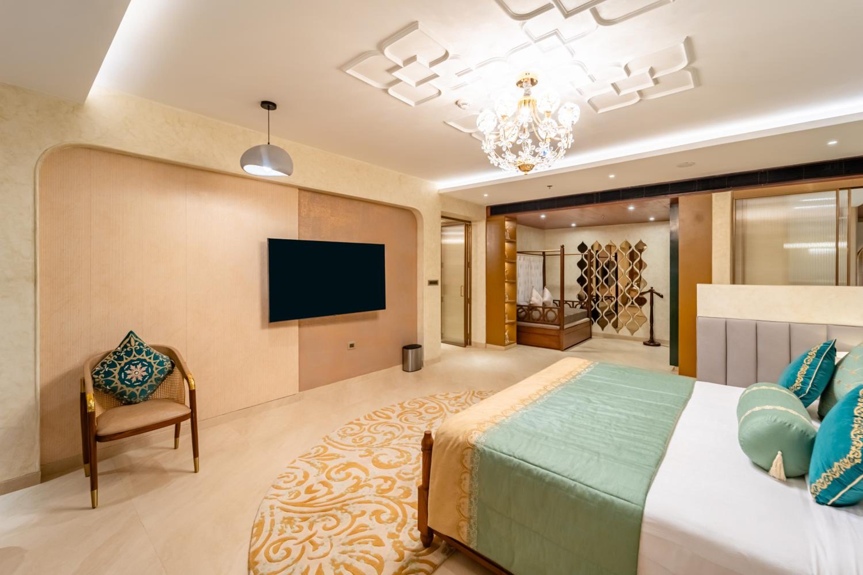 Imperium Royale - Photo 1