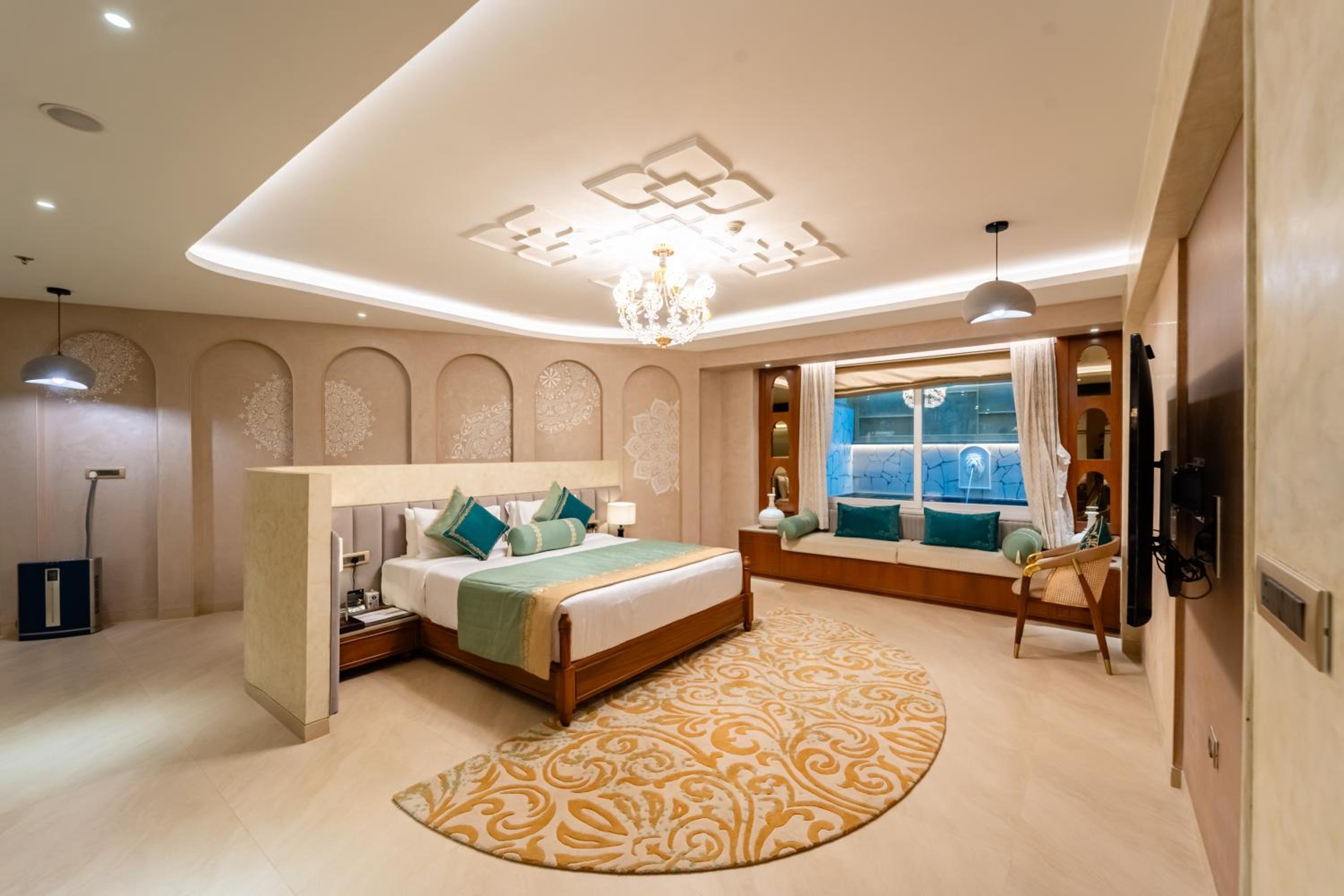 Imperium Royale - Photo 5