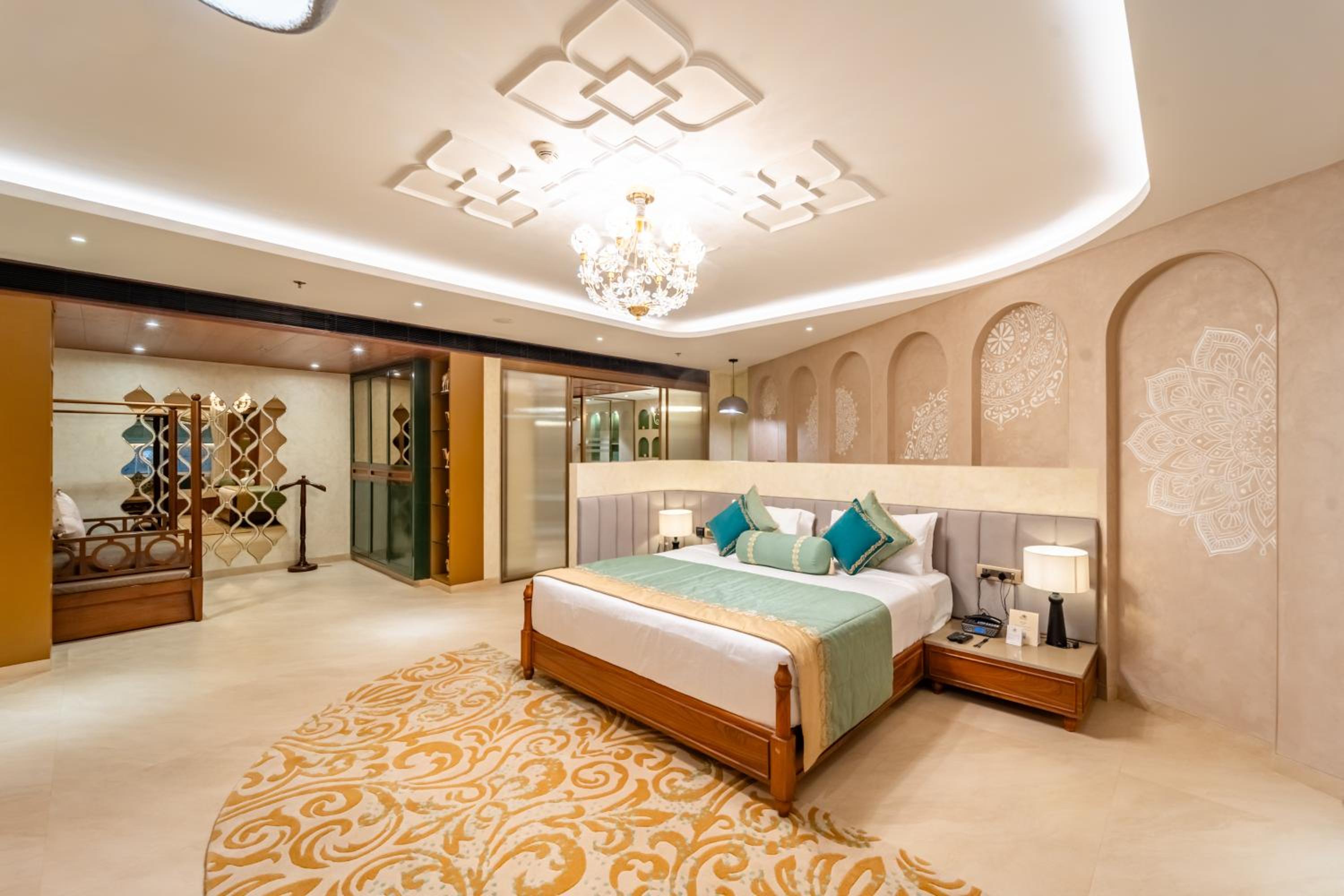 Imperium Royale - Photo 6