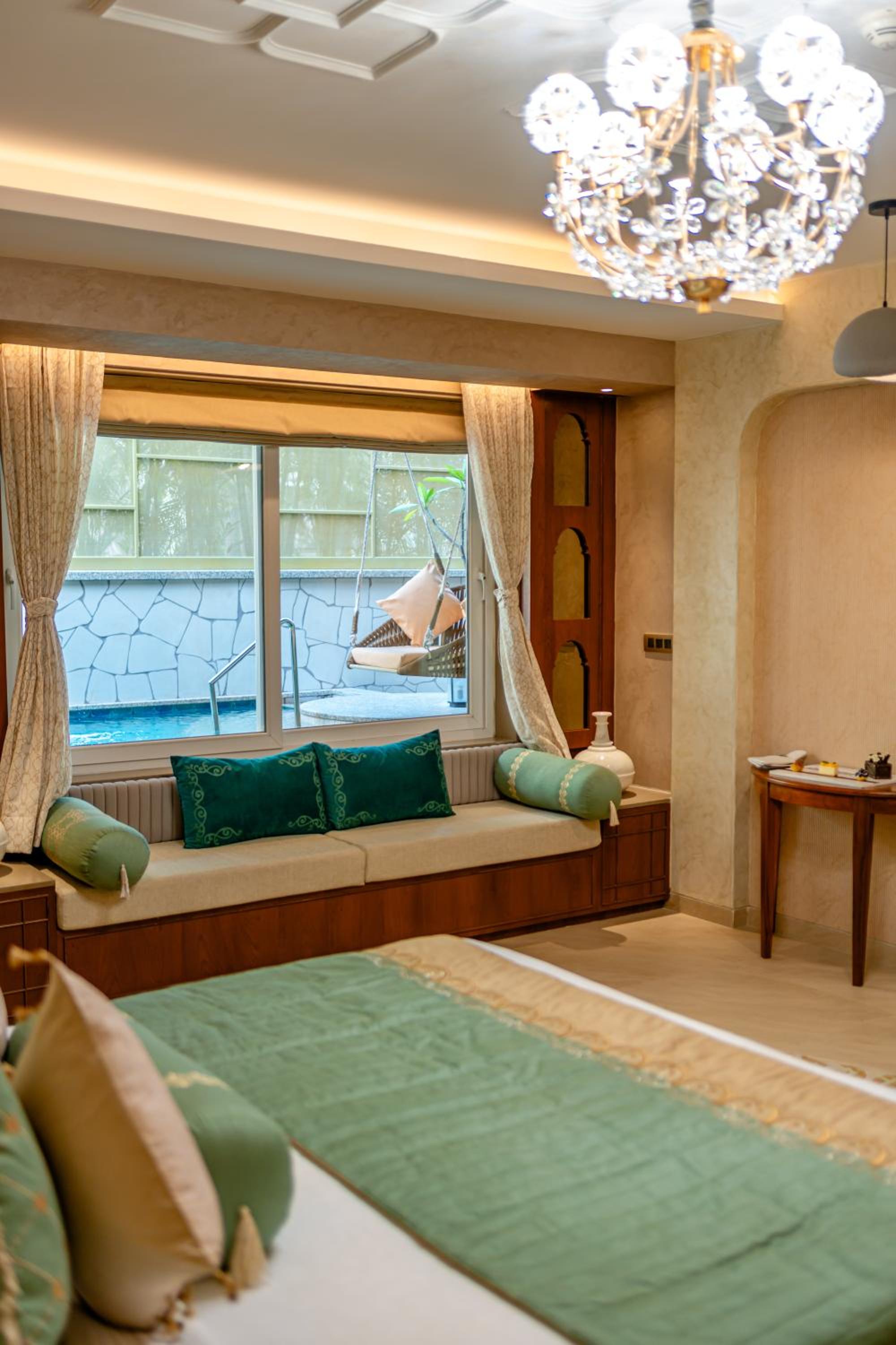 Imperium Royale - Photo 4