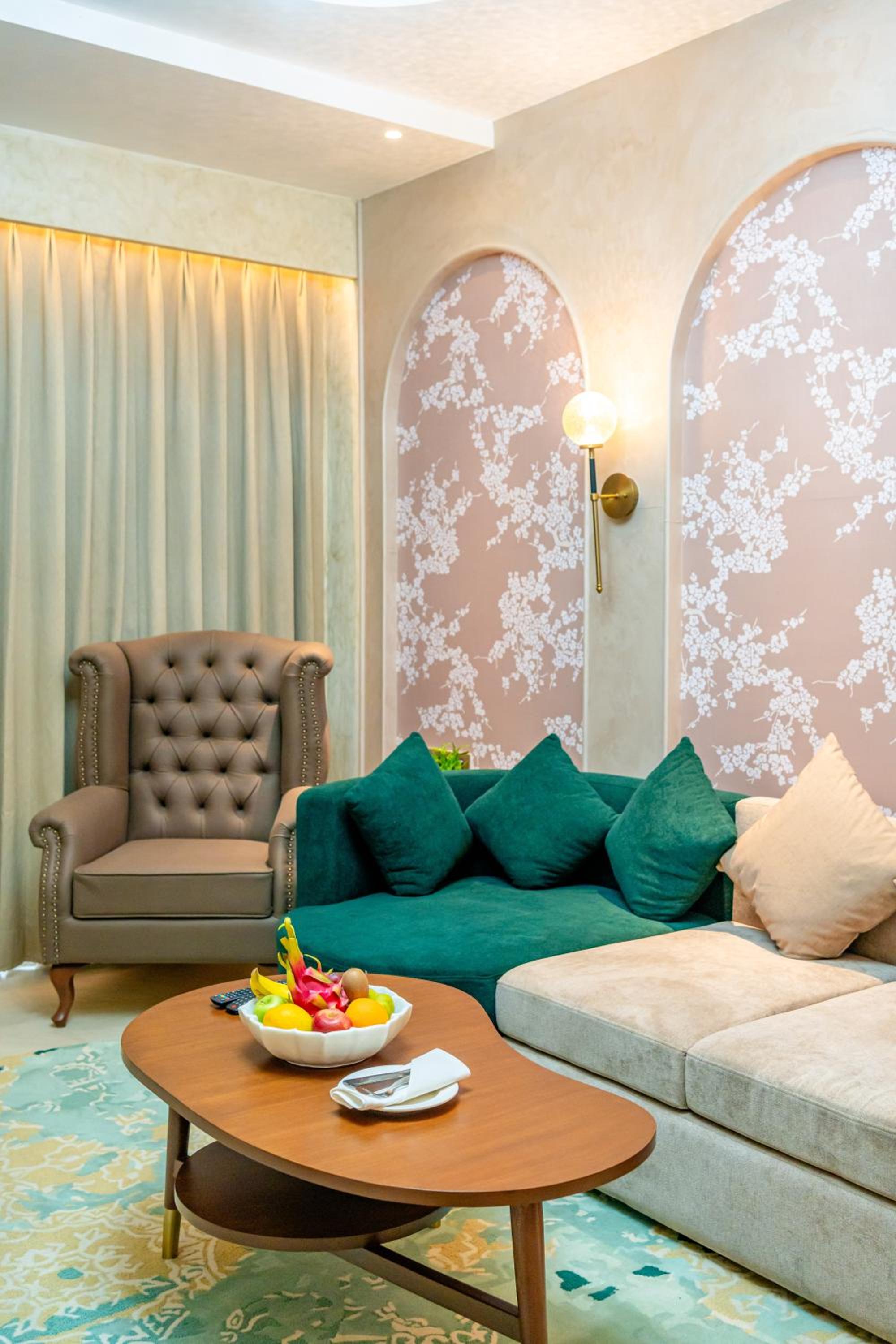Imperium Royale - Photo 13