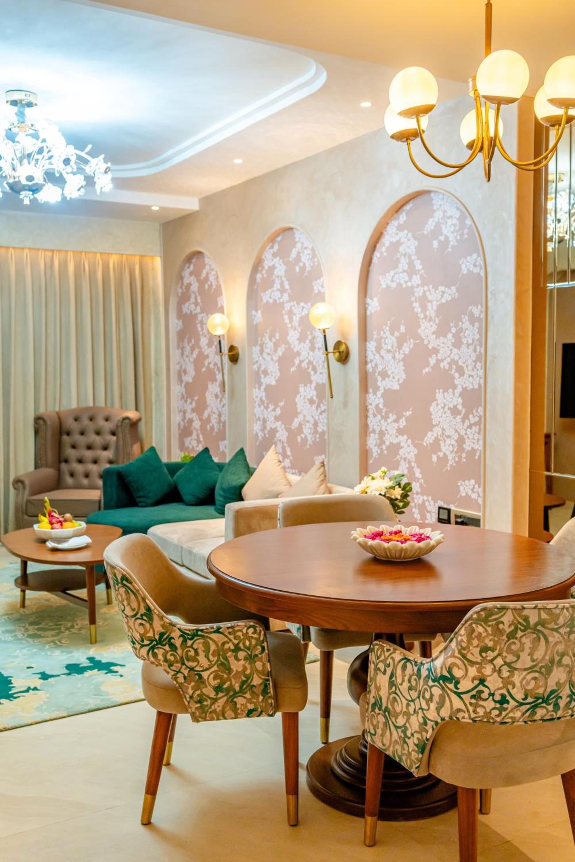 Imperium Royale - Photo 11