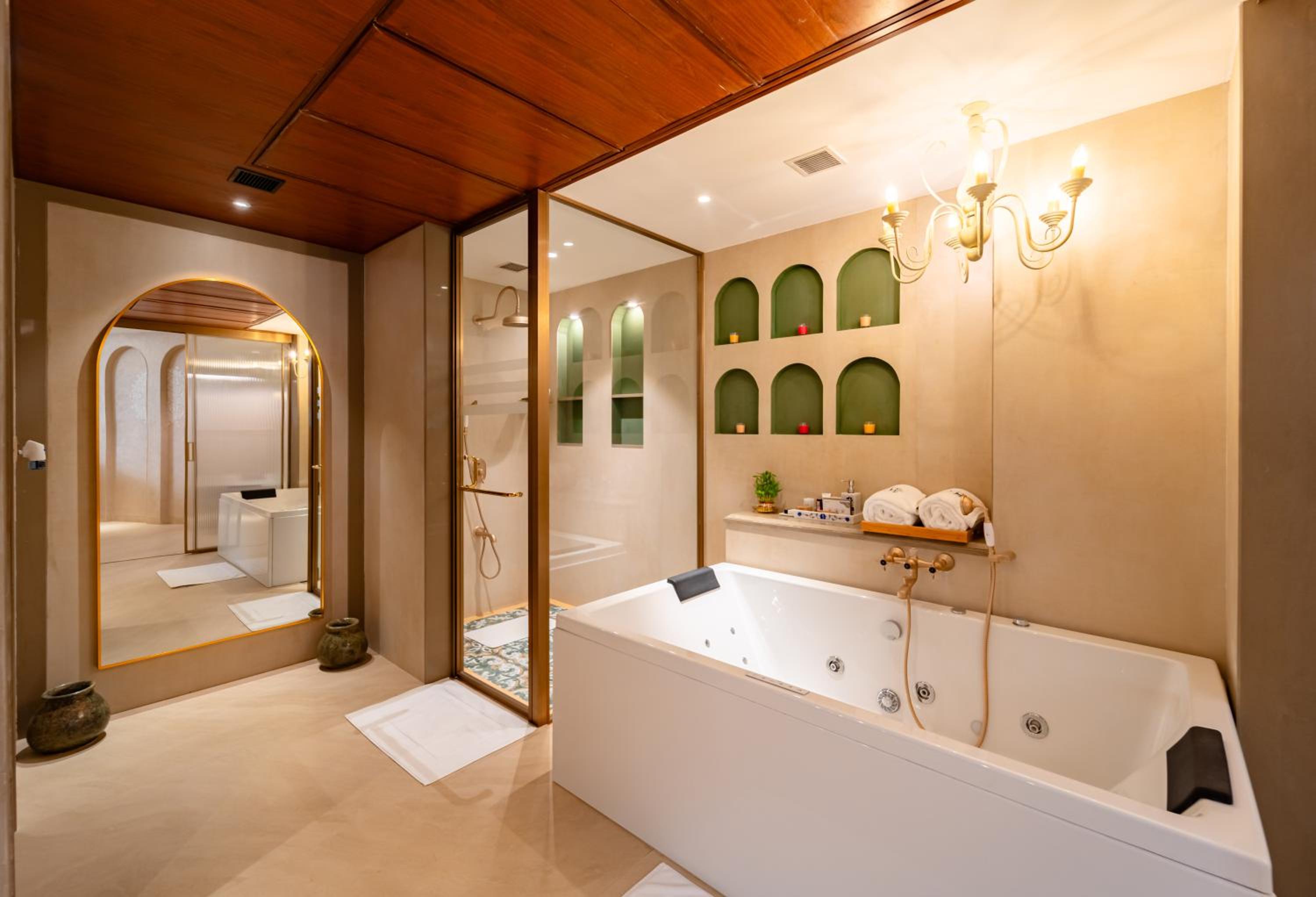 Imperium Royale - Photo 12