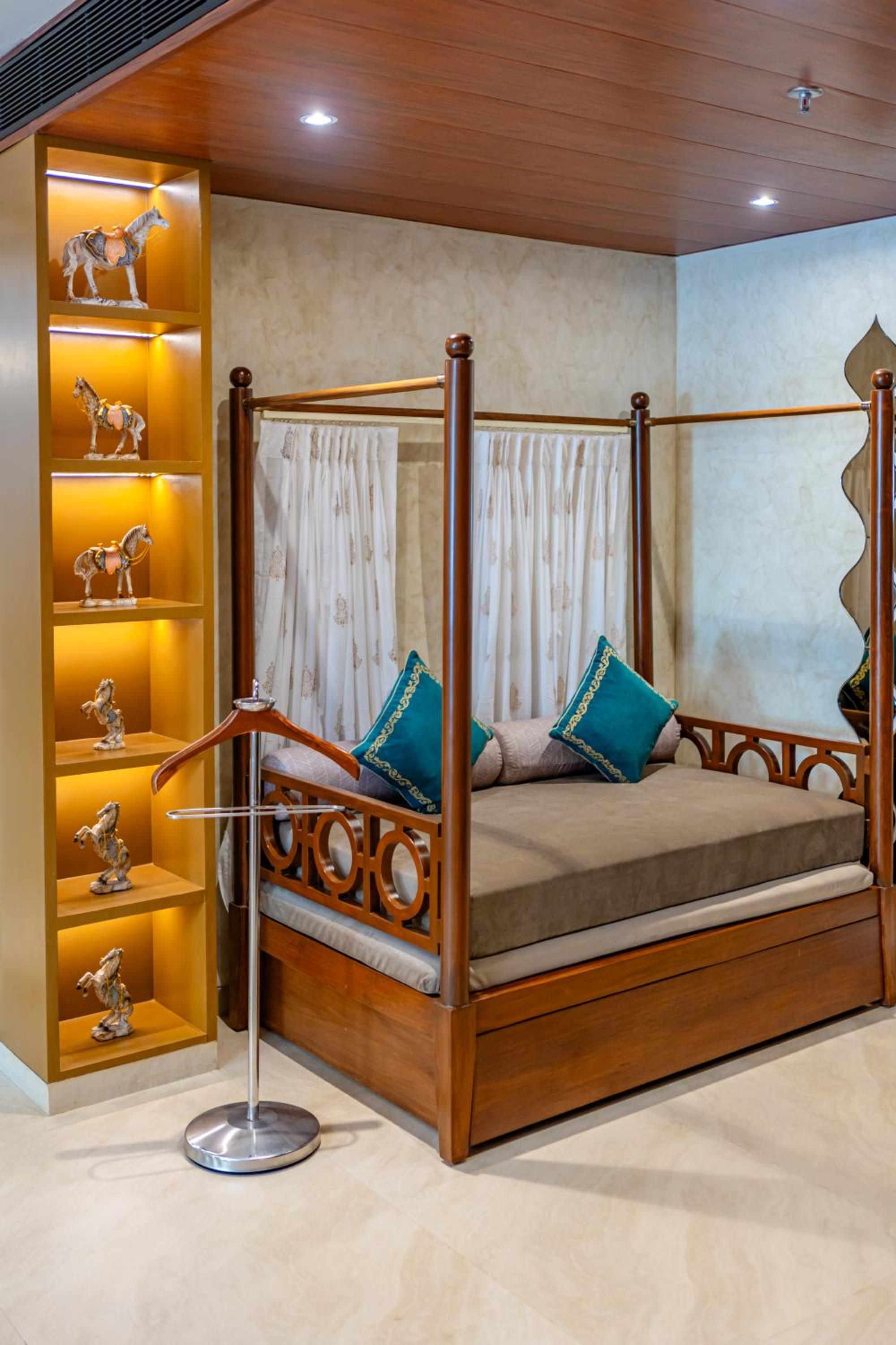 Imperium Royale - Photo 7