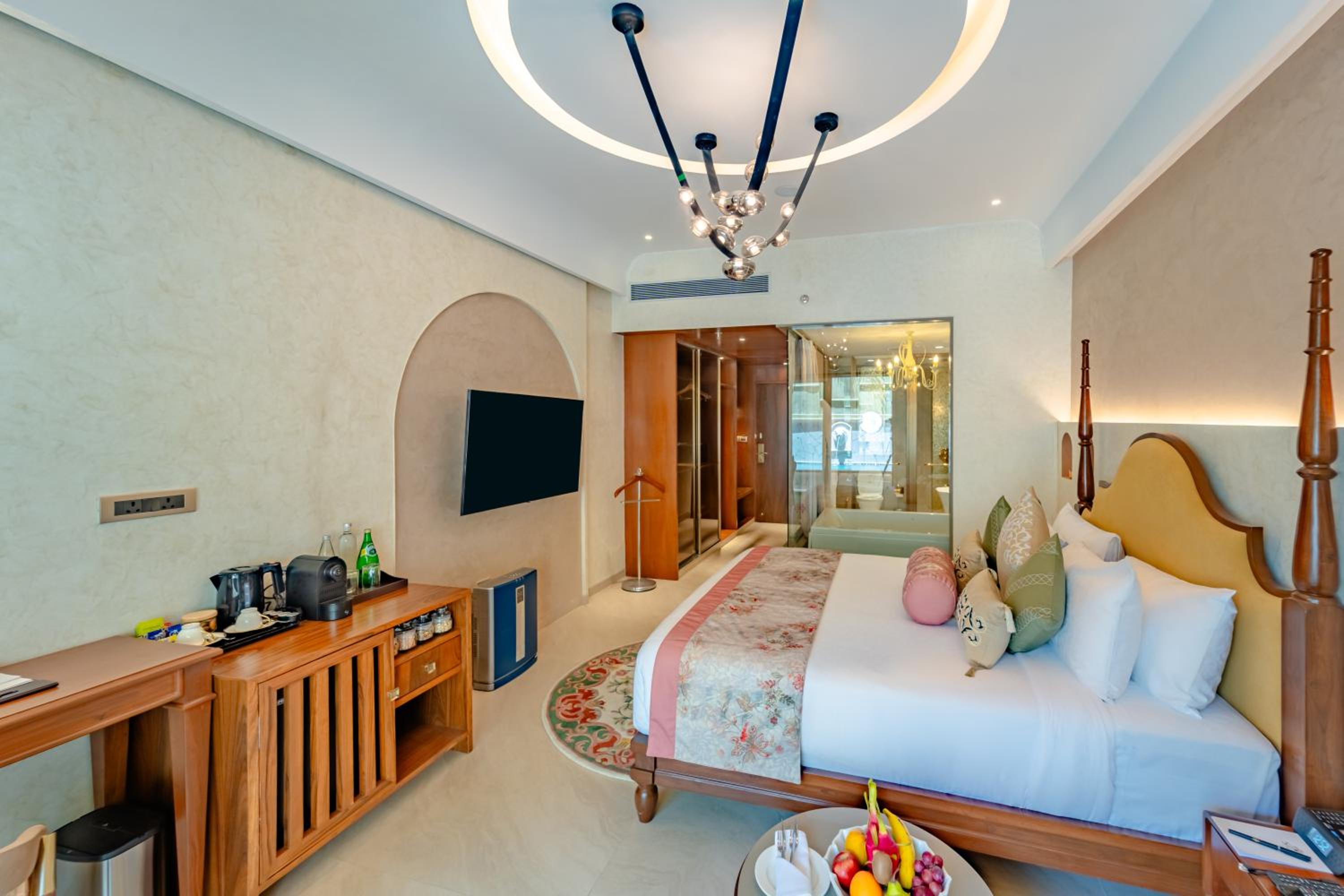 Imperia Room - Photo 2