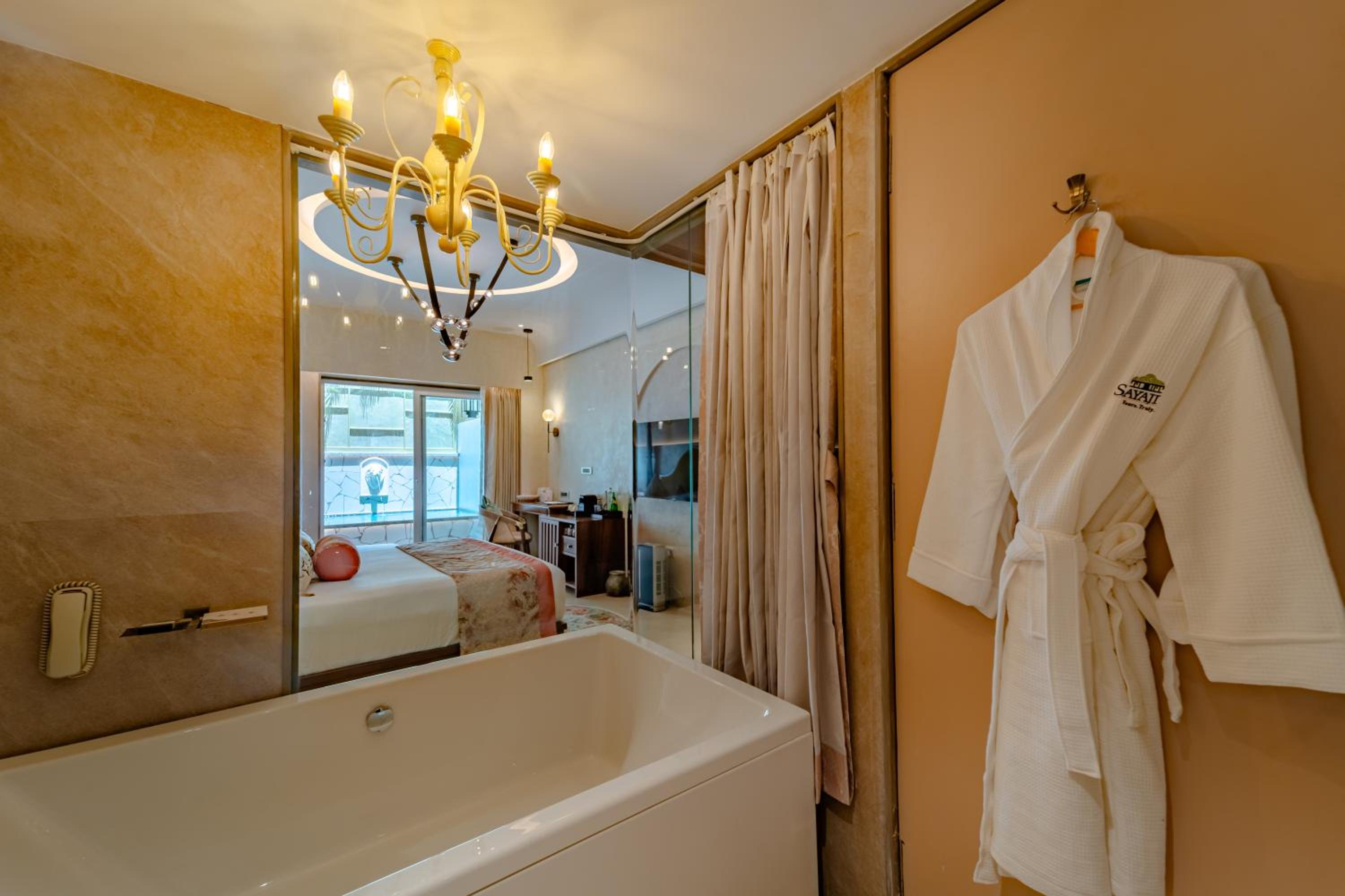 Imperia Room - Photo 1